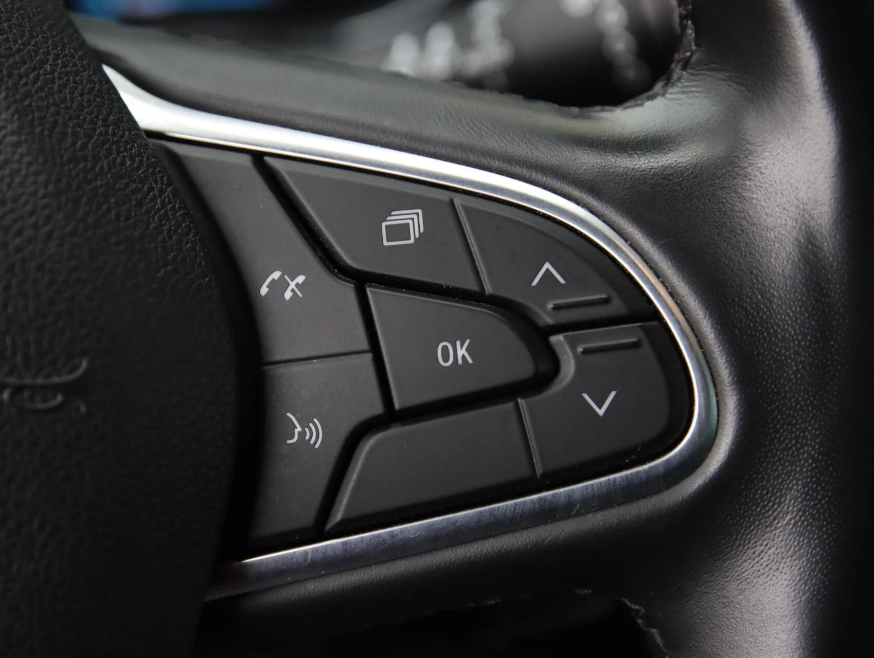 Hoofdafbeelding Renault Megane E-Tech