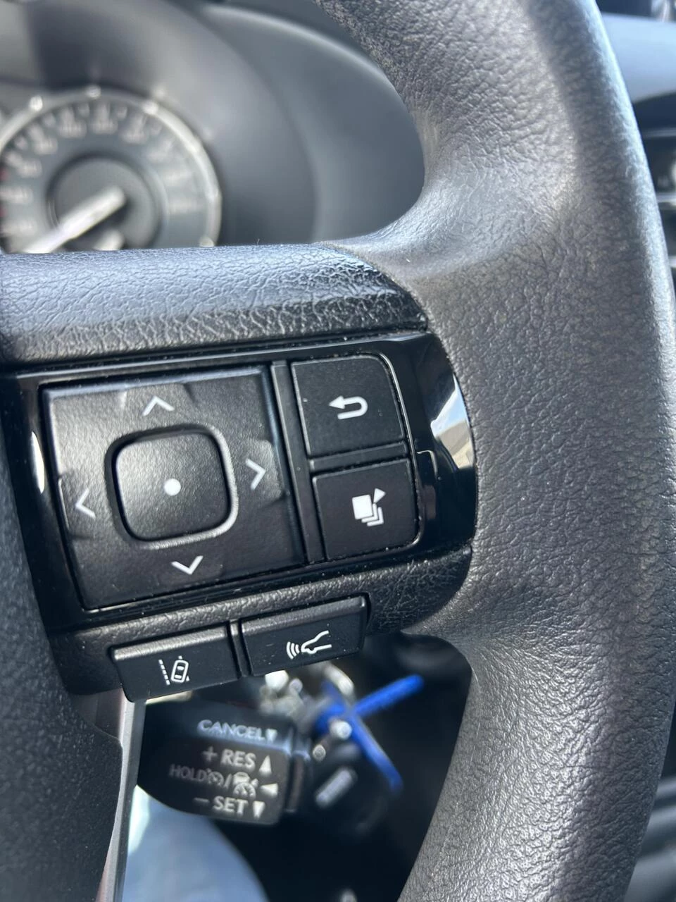 Hoofdafbeelding Toyota Hilux