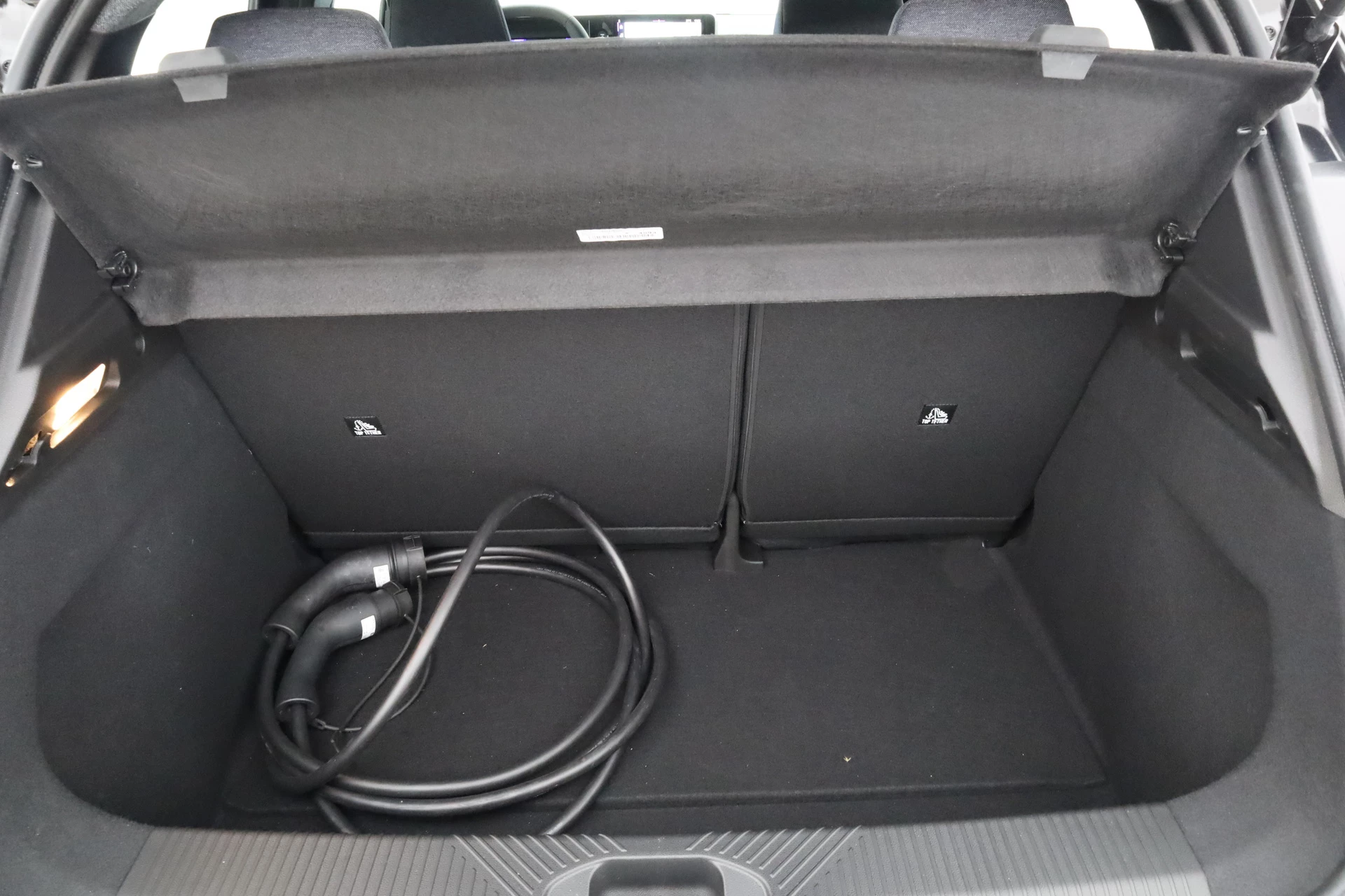 Hoofdafbeelding Renault 5