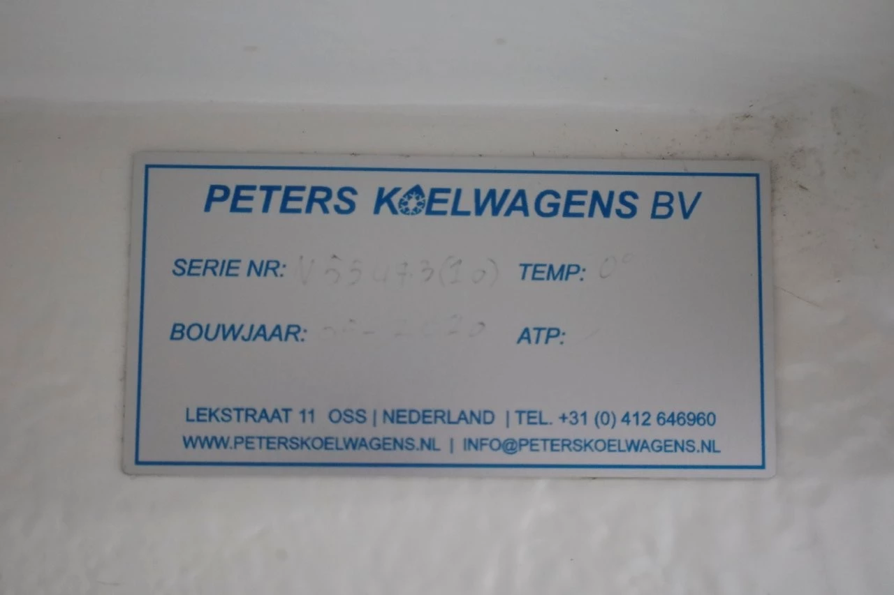 Hoofdafbeelding Fiat Ducato