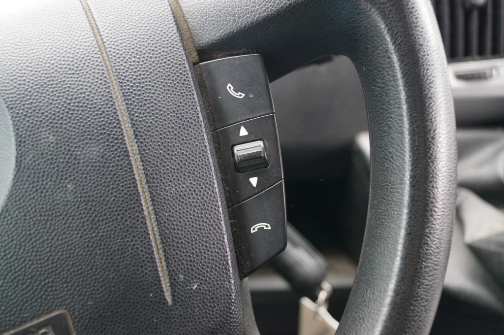 Hoofdafbeelding Fiat Ducato