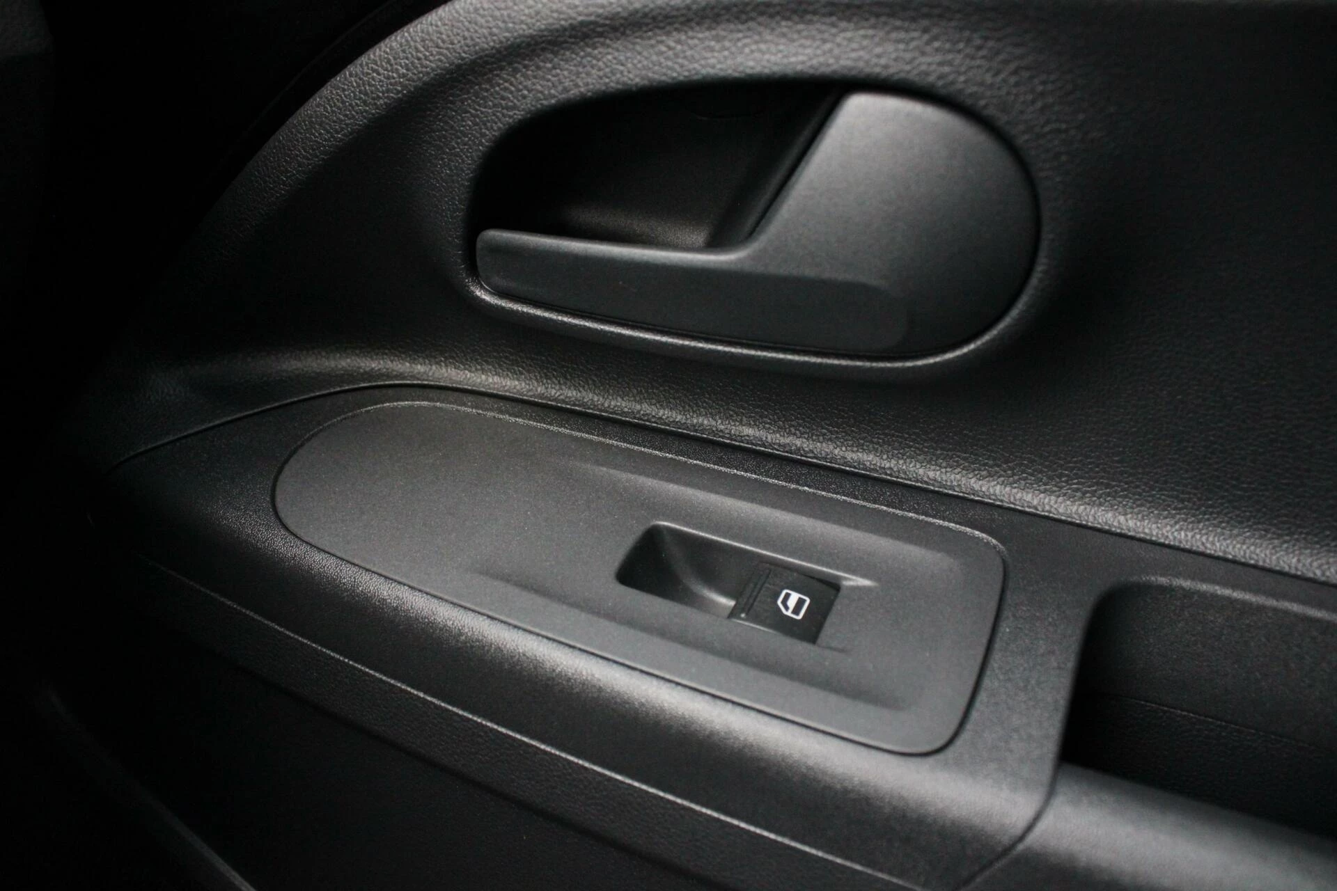 Hoofdafbeelding Škoda Citigo