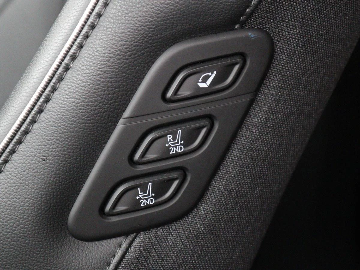 Hoofdafbeelding Hyundai IONIQ 5