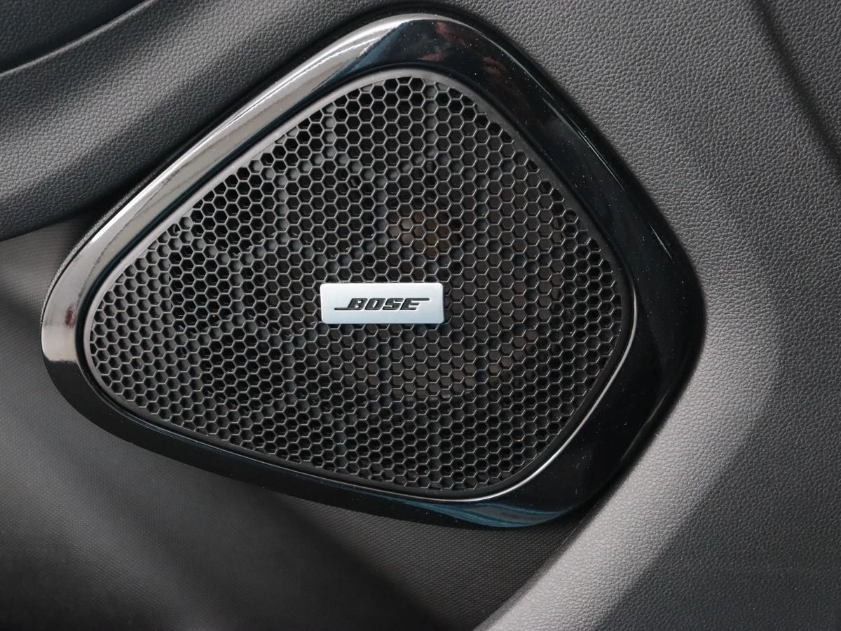 Hoofdafbeelding Renault ZOE