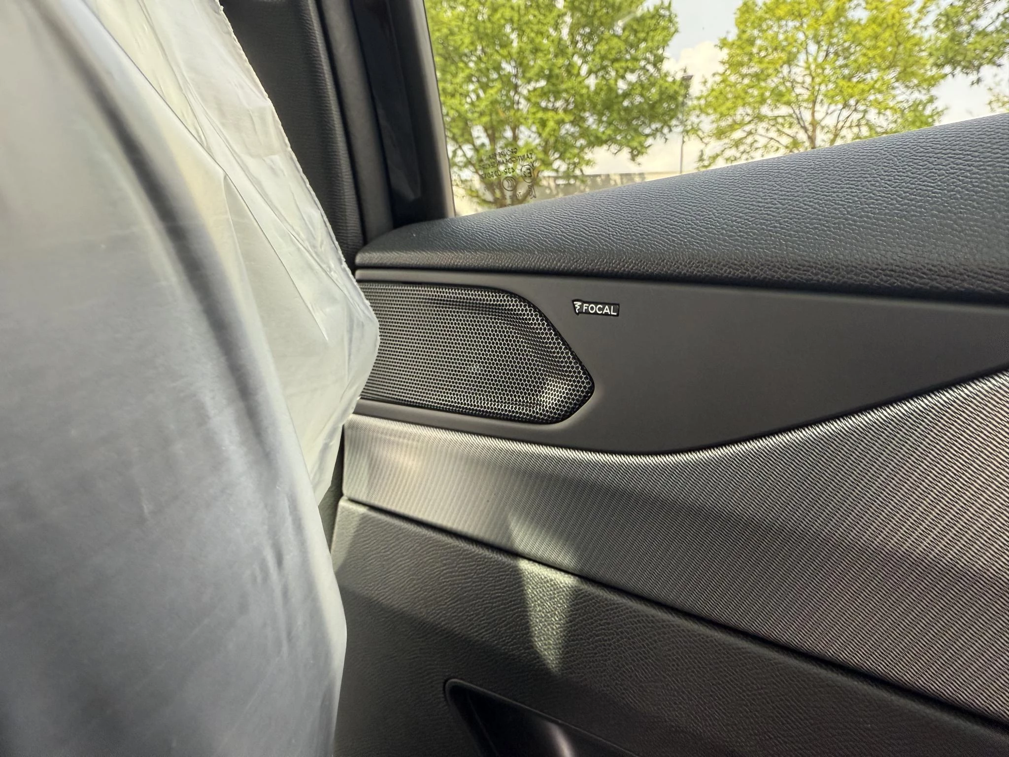 Hoofdafbeelding Peugeot 408