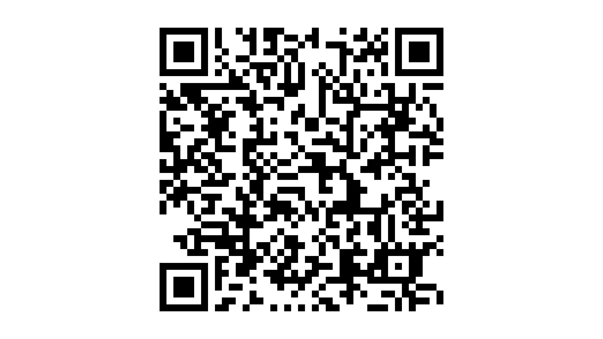 Hoofdafbeelding Suzuki SX4