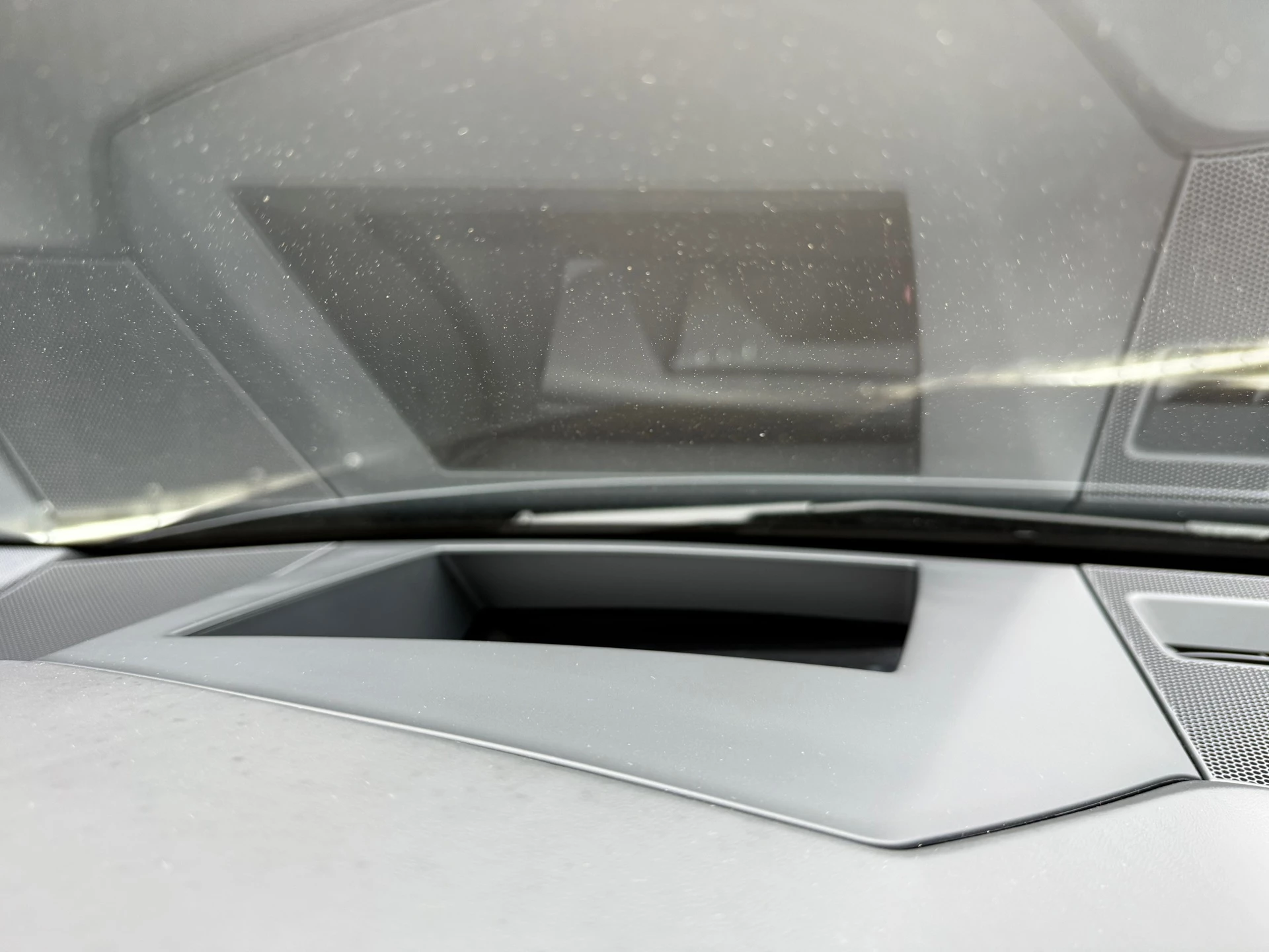 Hoofdafbeelding Audi RS6