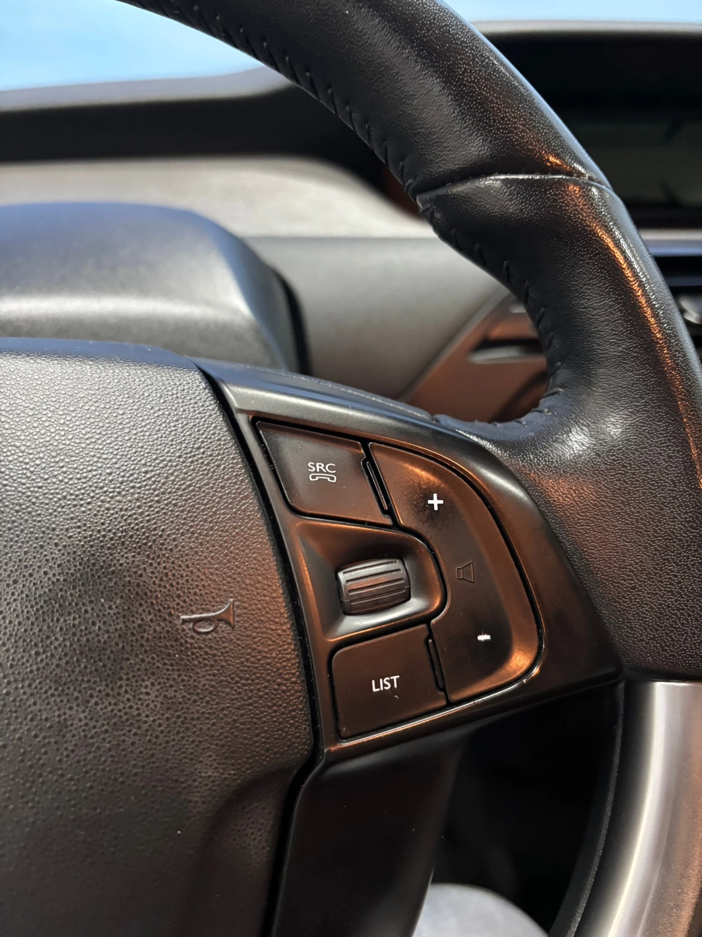 Hoofdafbeelding Citroën Grand C4 Picasso