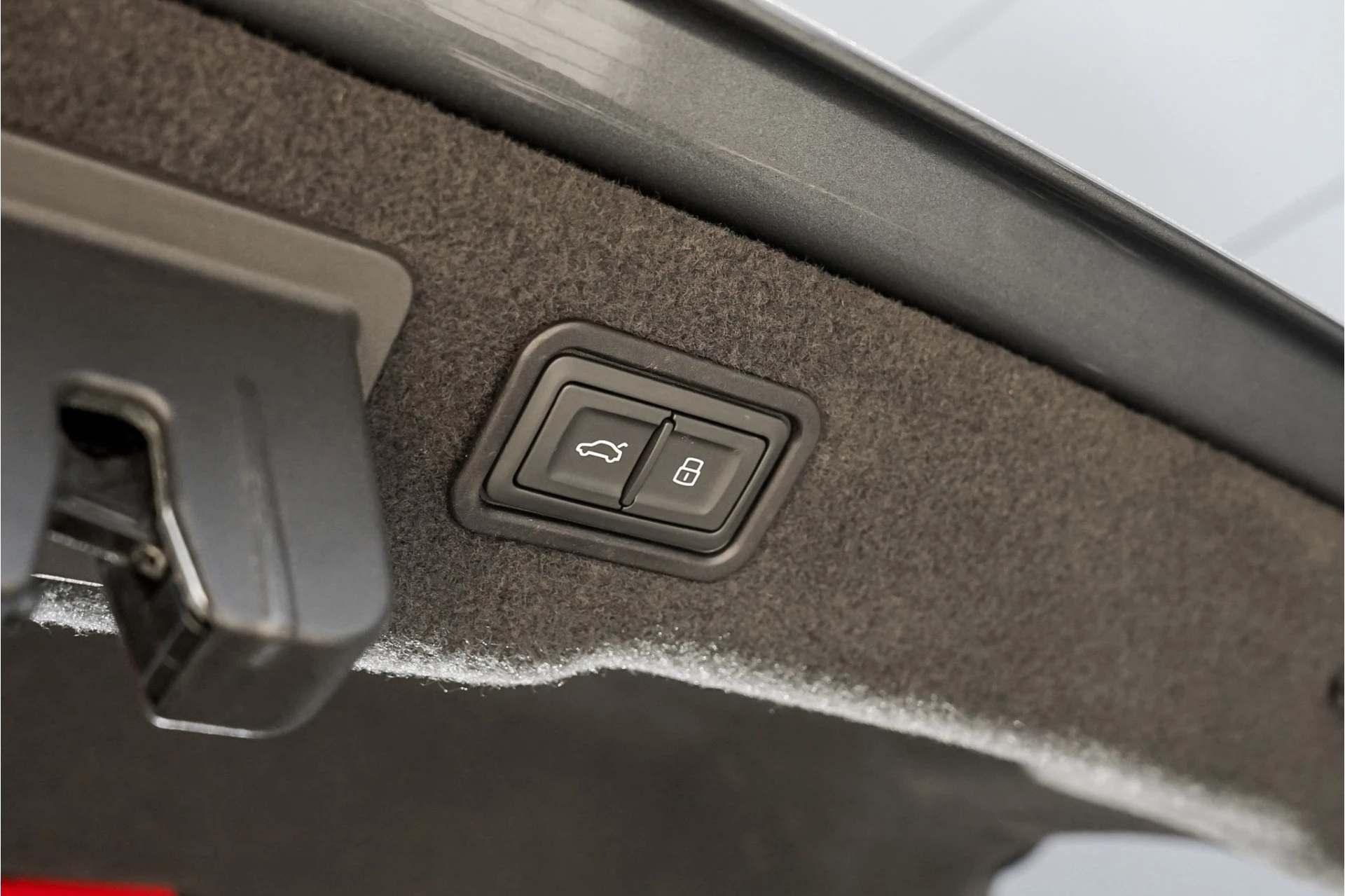 Hoofdafbeelding Audi A8