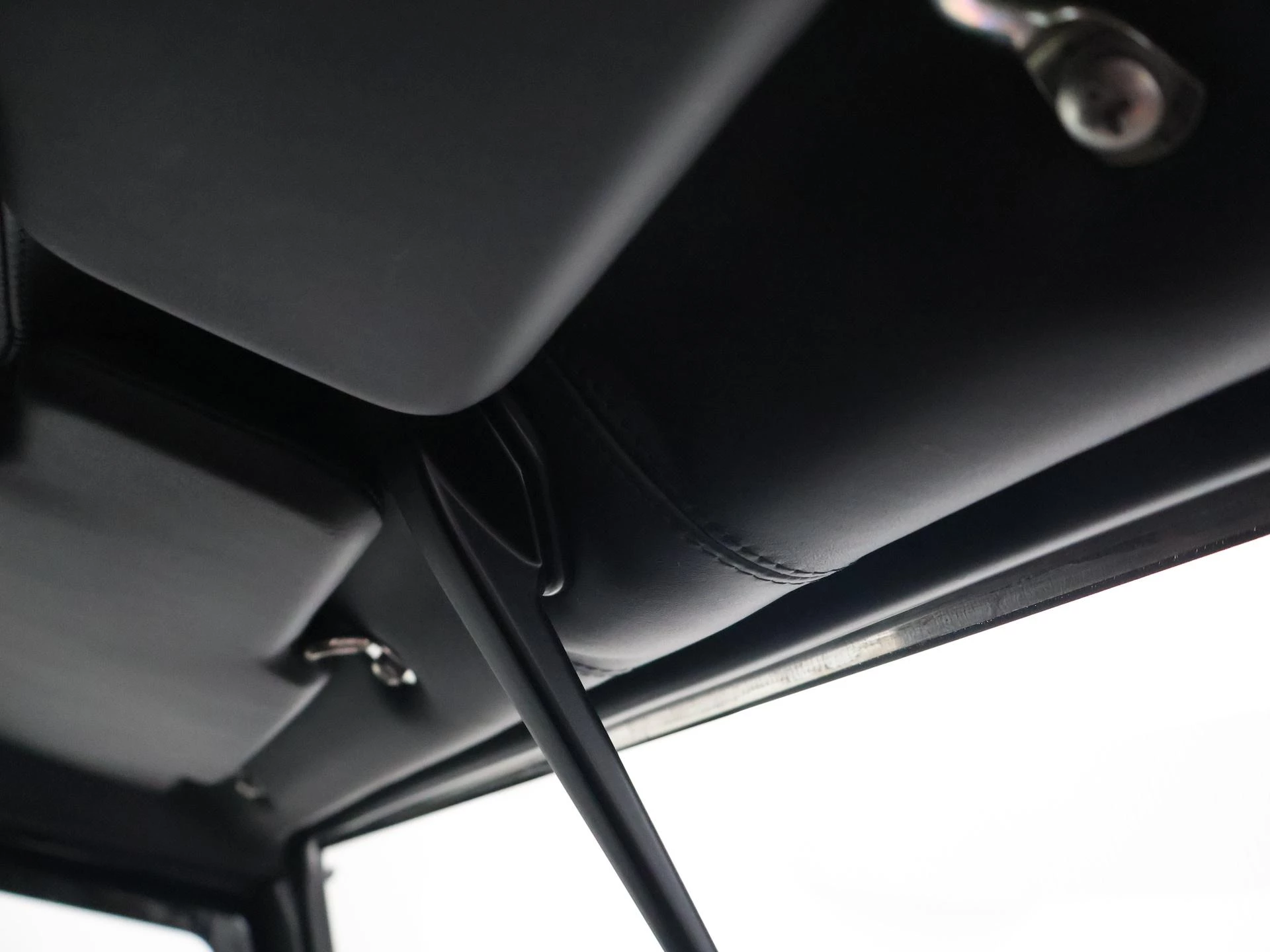 Hoofdafbeelding Land Rover Defender