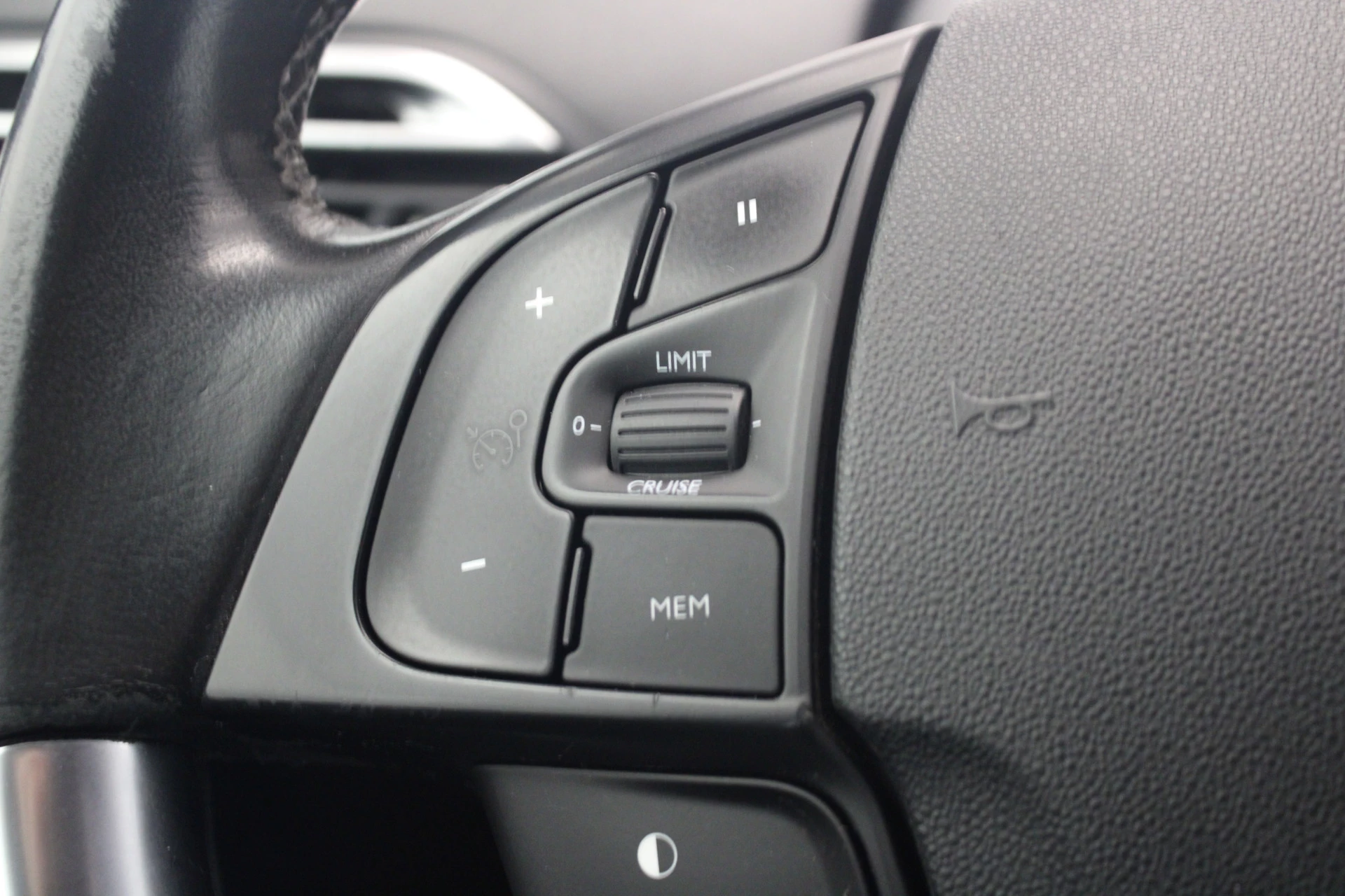 Hoofdafbeelding Citroën Grand C4 Picasso