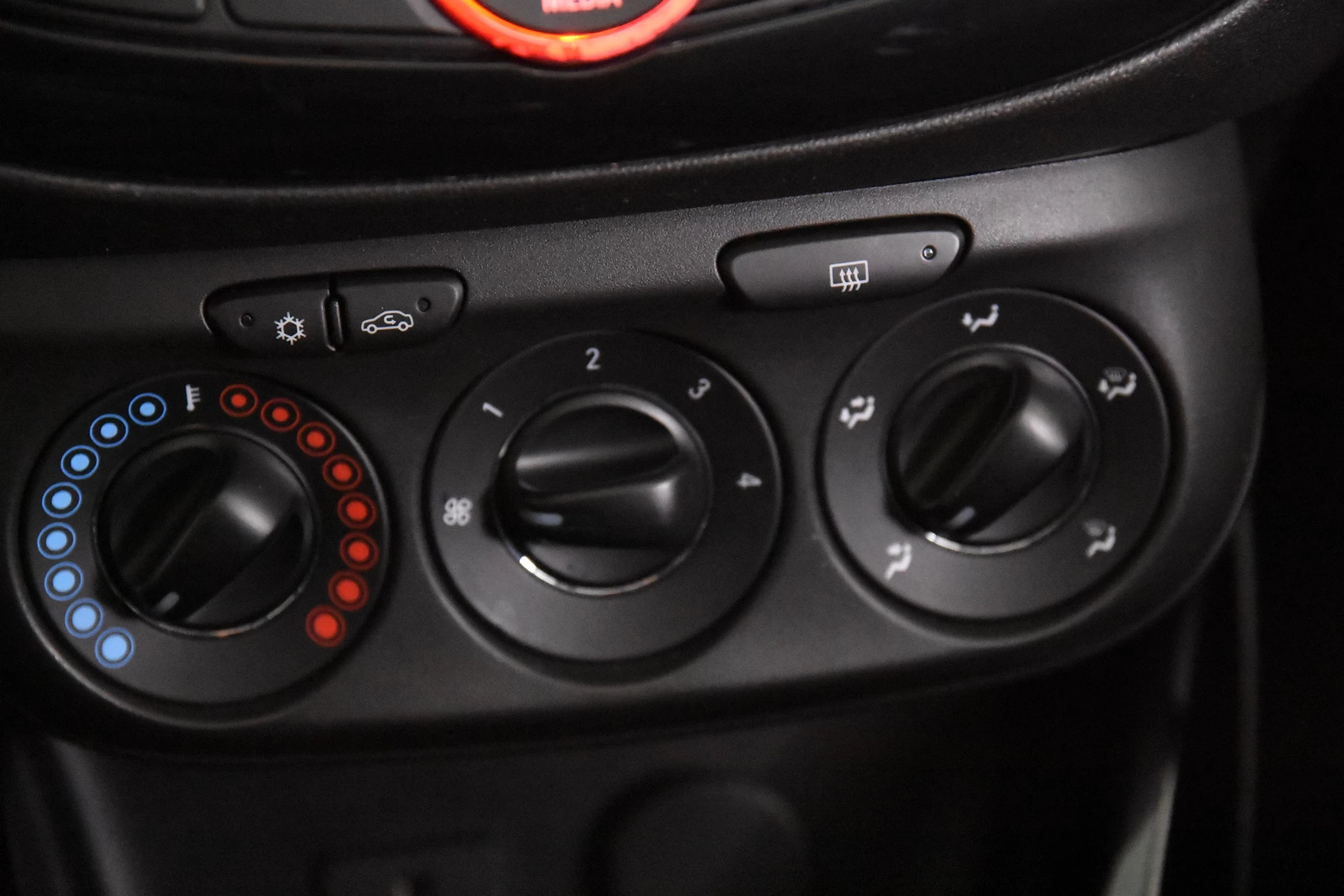 Hoofdafbeelding Opel ADAM
