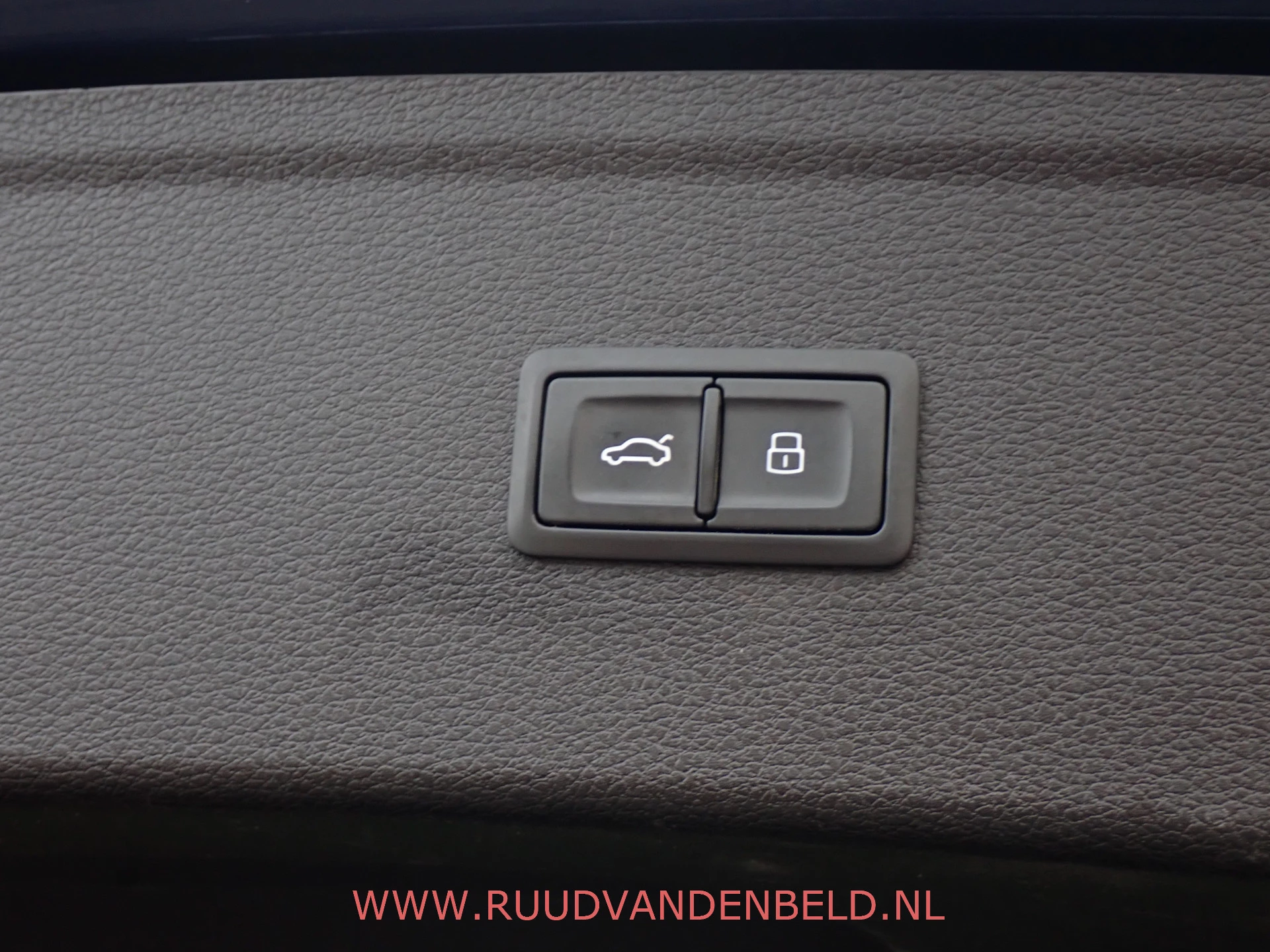 Hoofdafbeelding Audi SQ5