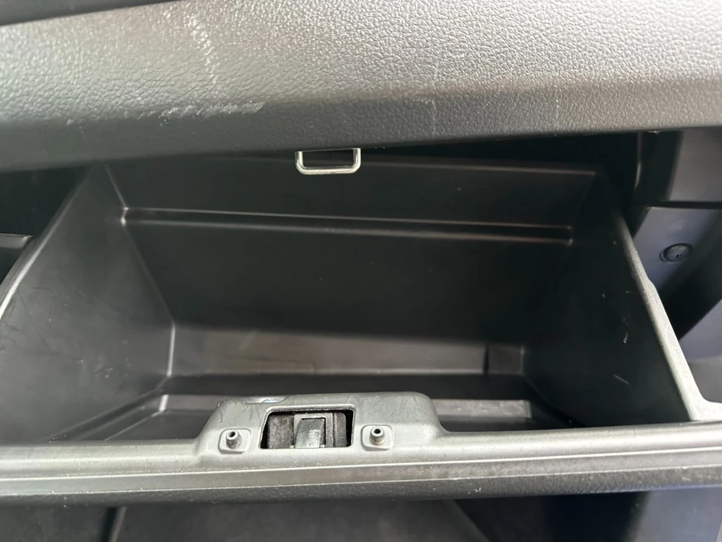 Hoofdafbeelding Suzuki Baleno