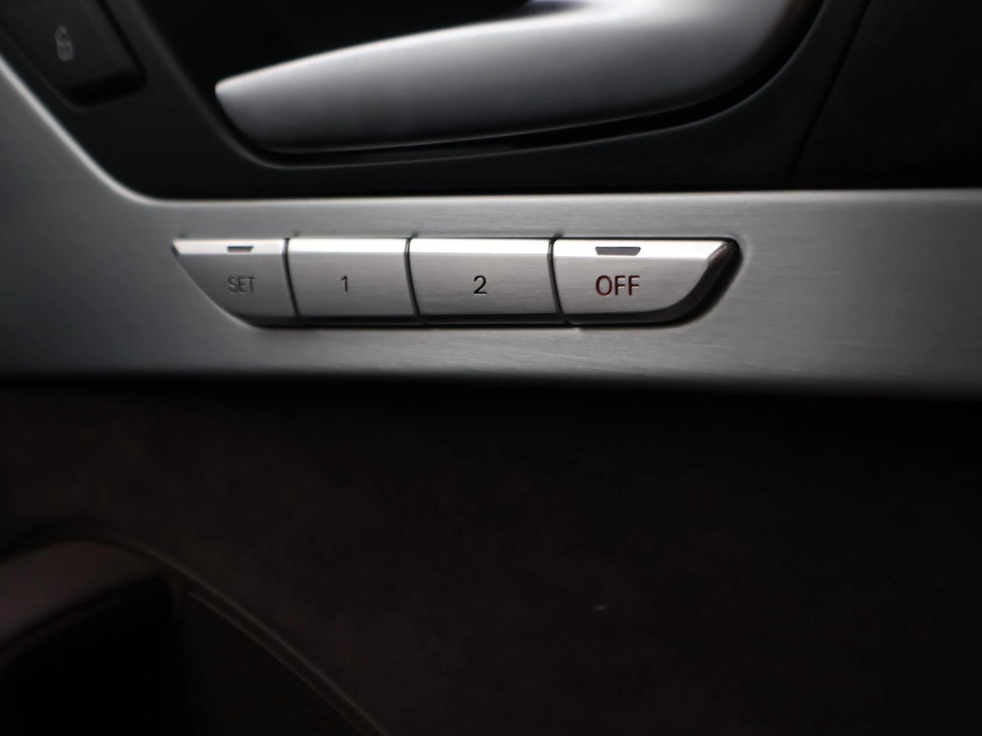 Hoofdafbeelding Audi A8