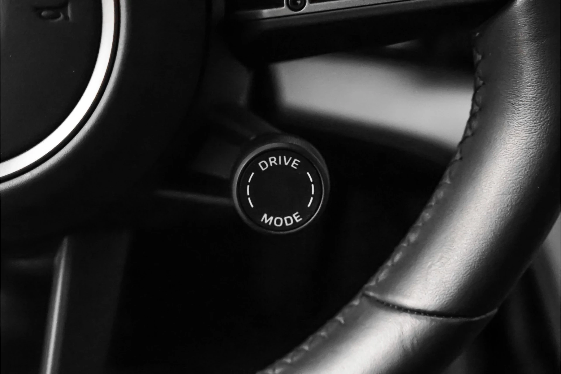 Hoofdafbeelding Porsche Taycan