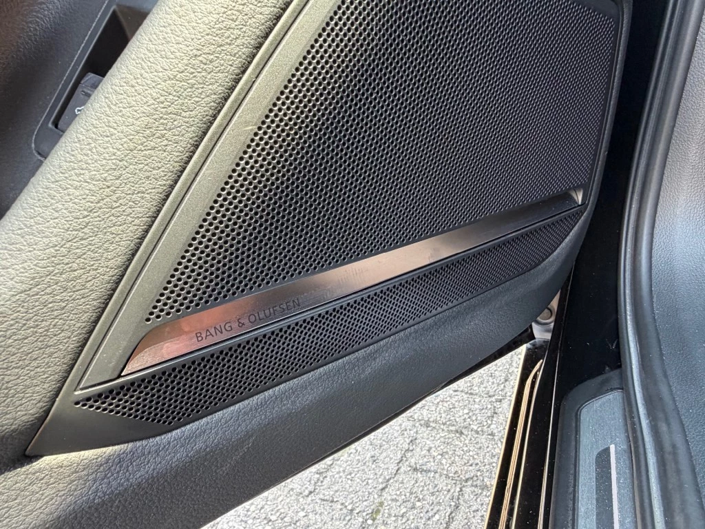 Hoofdafbeelding Audi S6