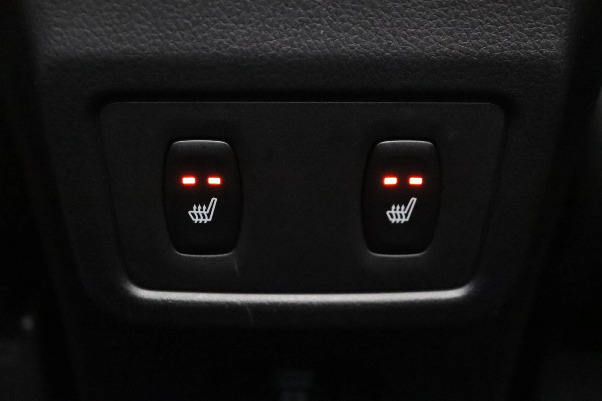 Hoofdafbeelding Mitsubishi Eclipse Cross