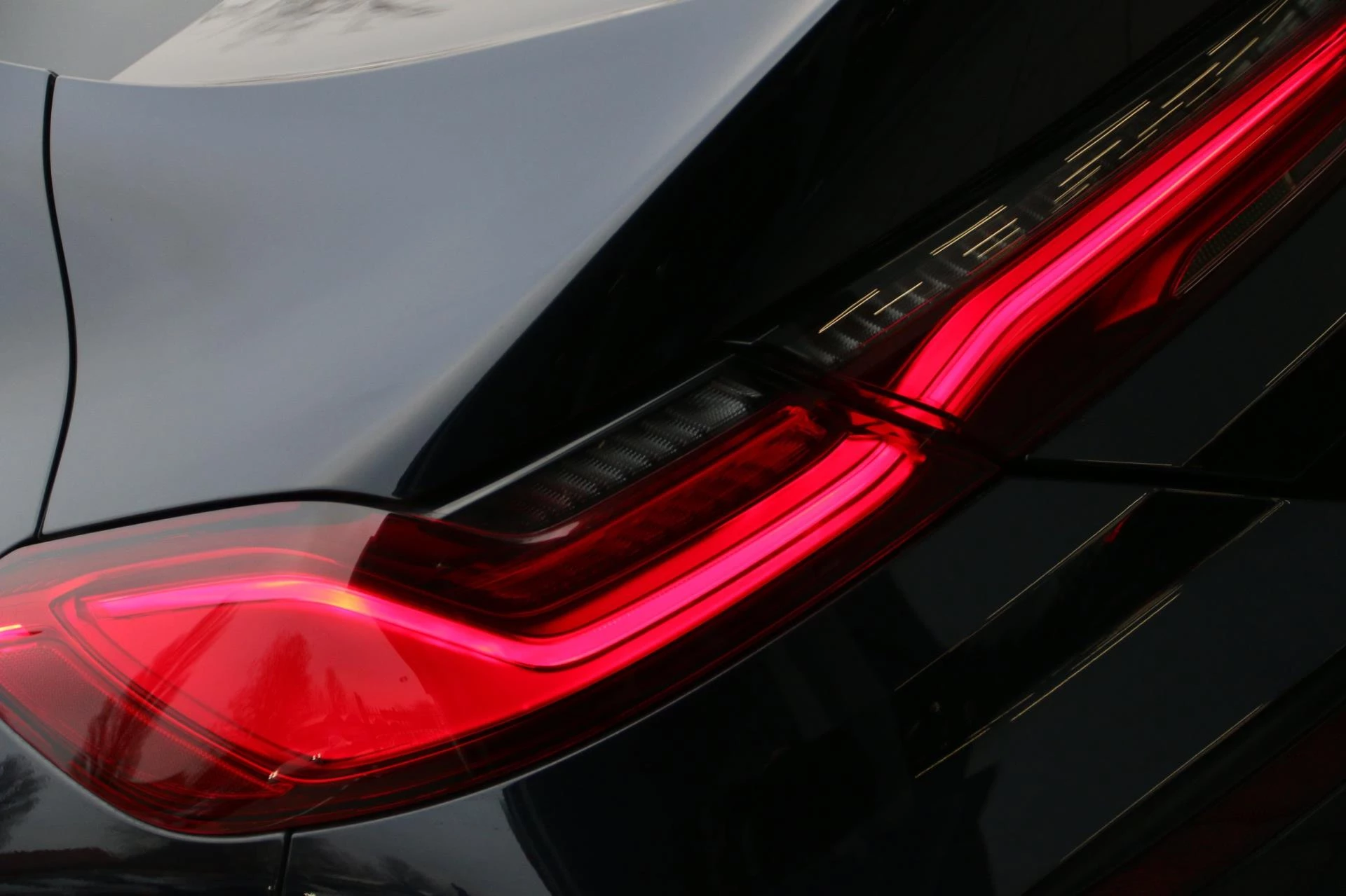 Hoofdafbeelding BMW 8 Serie