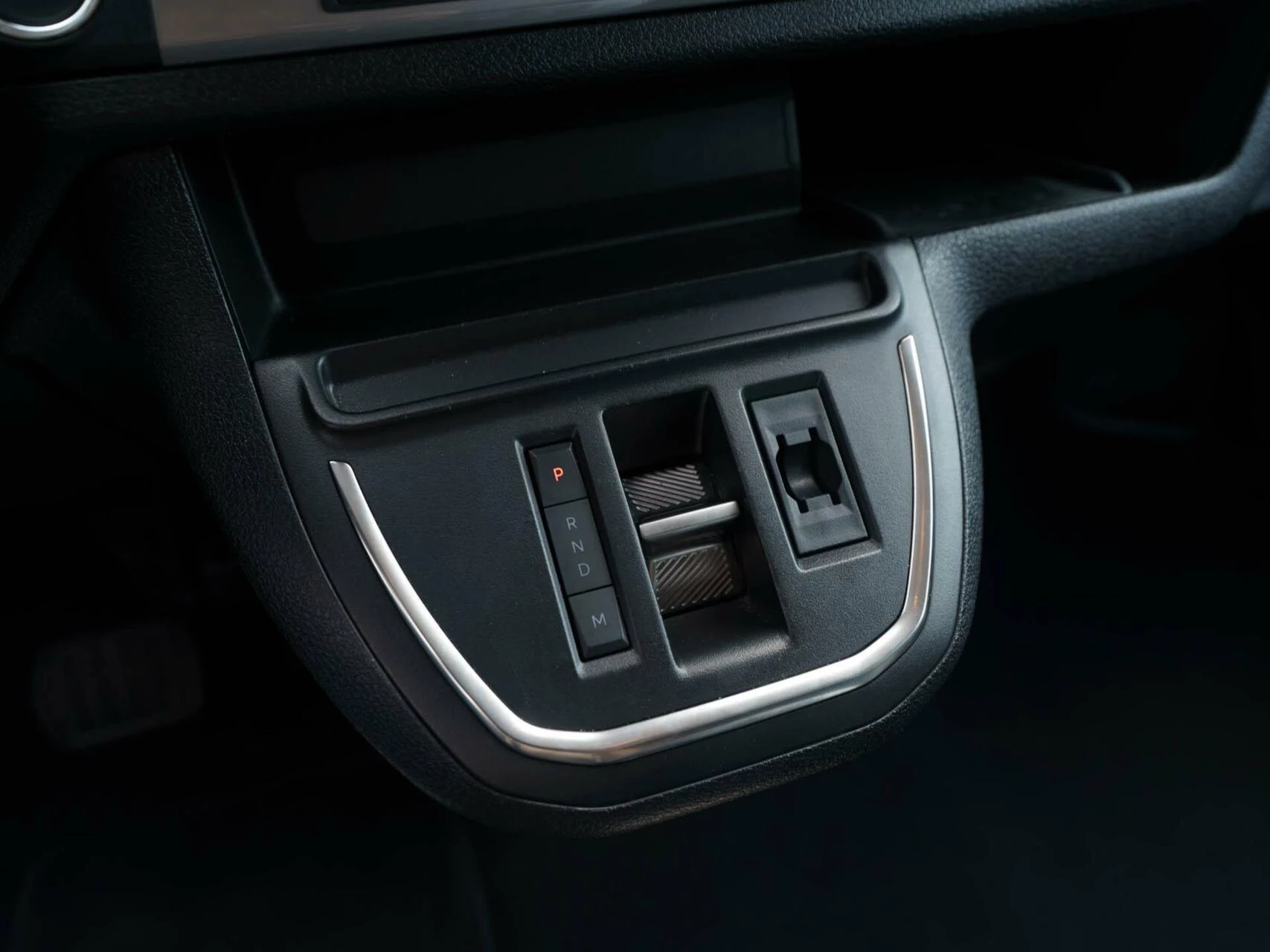 Hoofdafbeelding Fiat Scudo