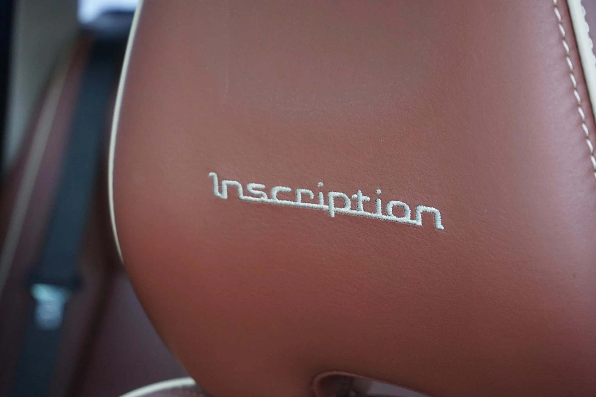 Hoofdafbeelding Volvo V70