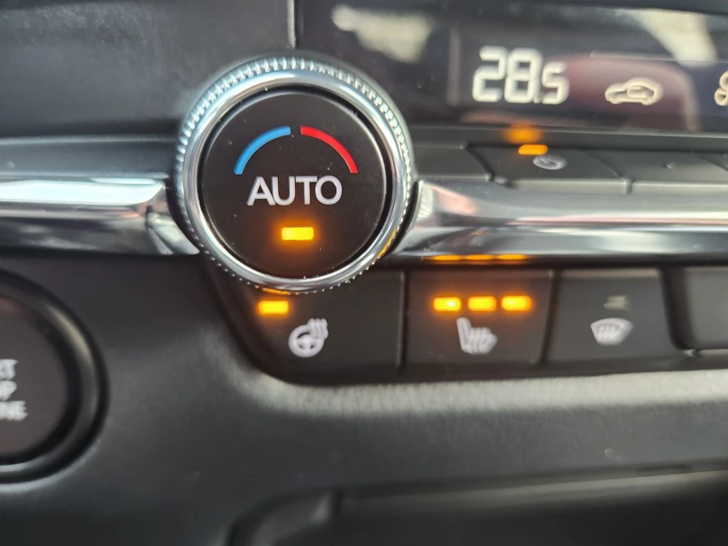 Hoofdafbeelding Mazda CX-30