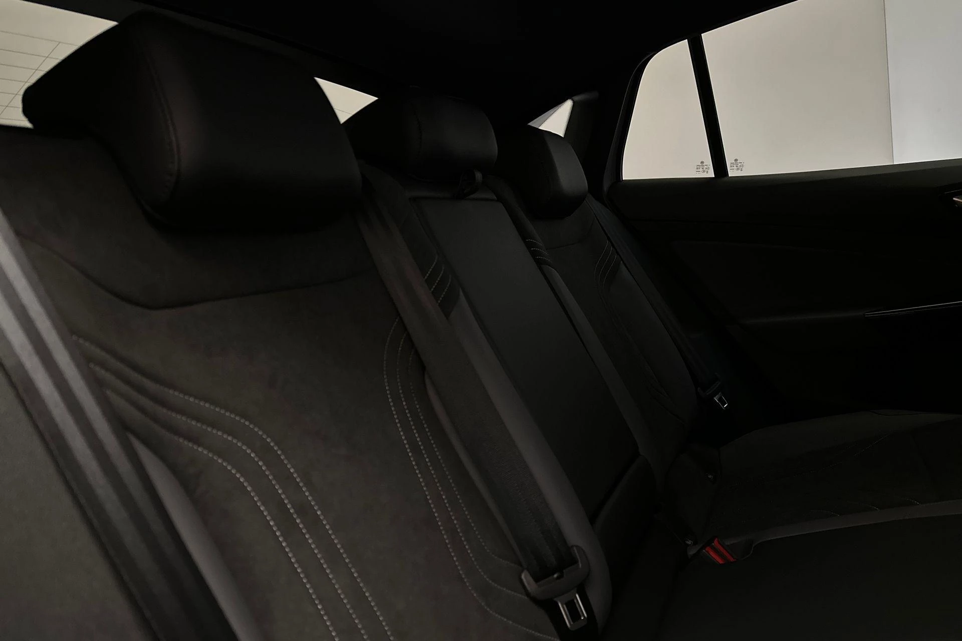 Hoofdafbeelding Volkswagen ID.5
