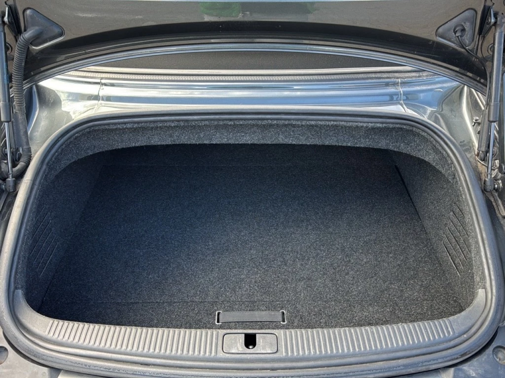 Hoofdafbeelding Audi TT