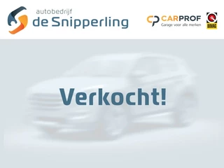 Jeep Compass 1.3T 80TH ANN. AUTOMAAT NAV ADAPT-CRUISE 360CAMERA CARPLAY LMV