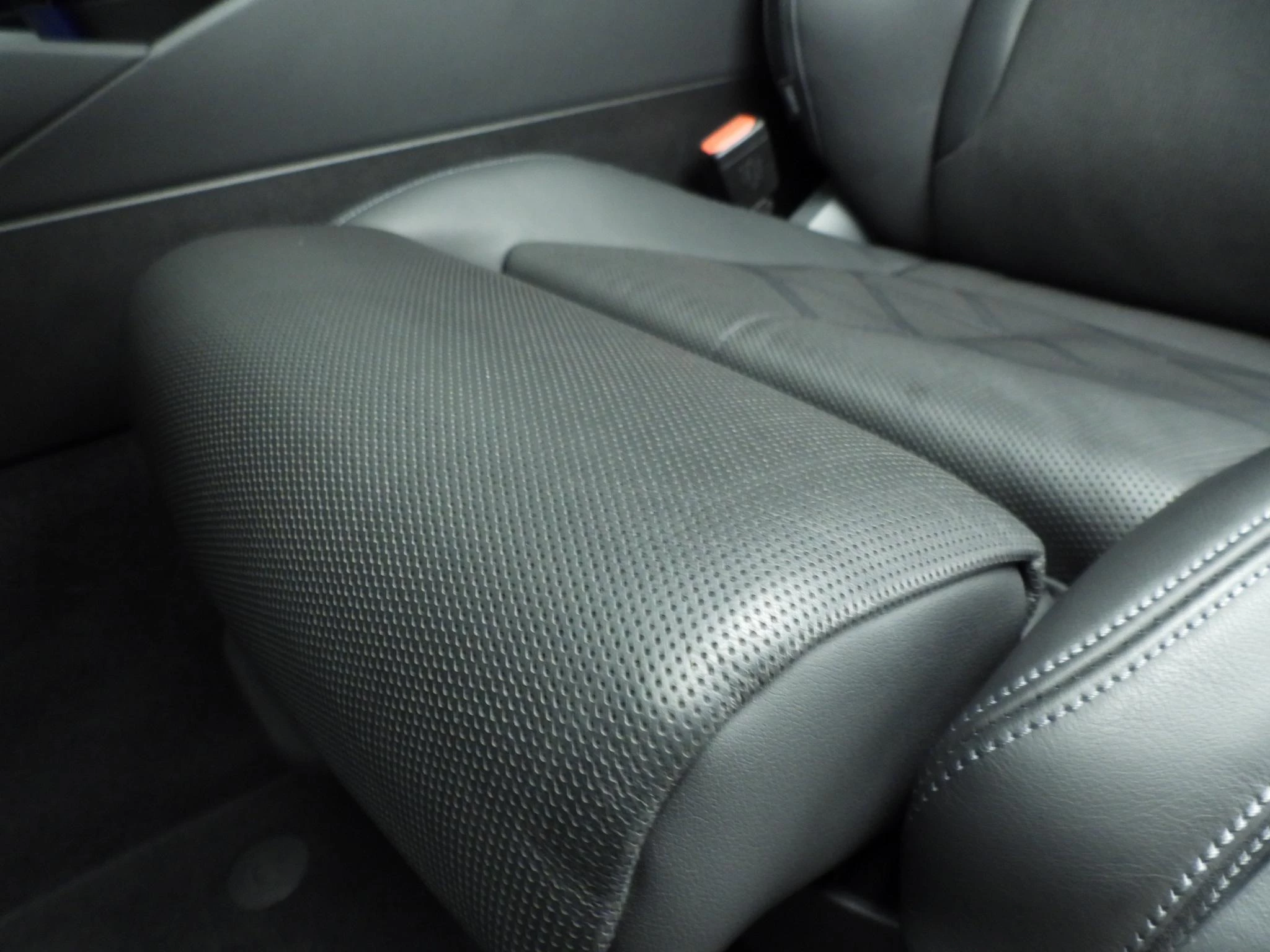 Hoofdafbeelding BMW i5