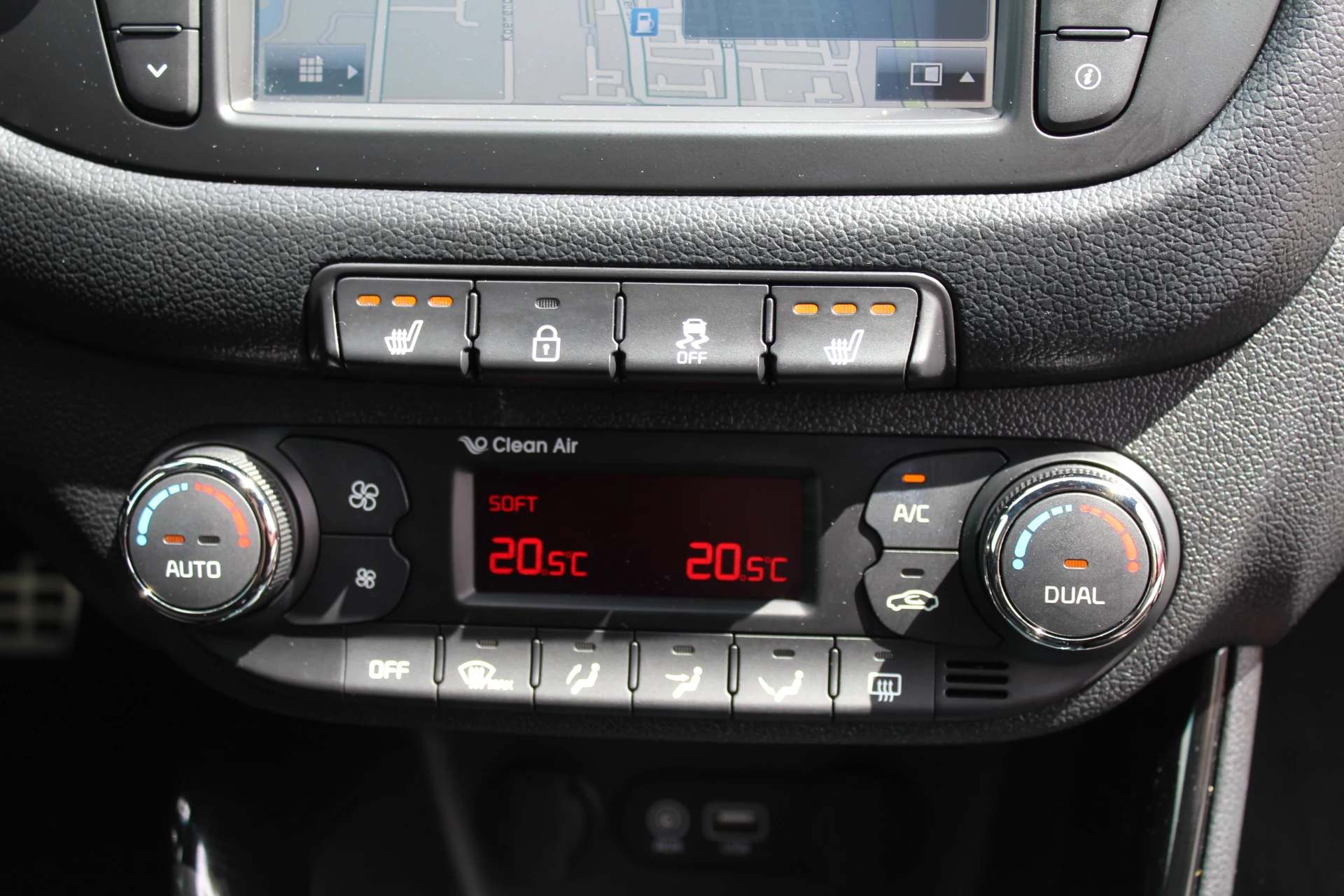 Hoofdafbeelding Kia cee'd