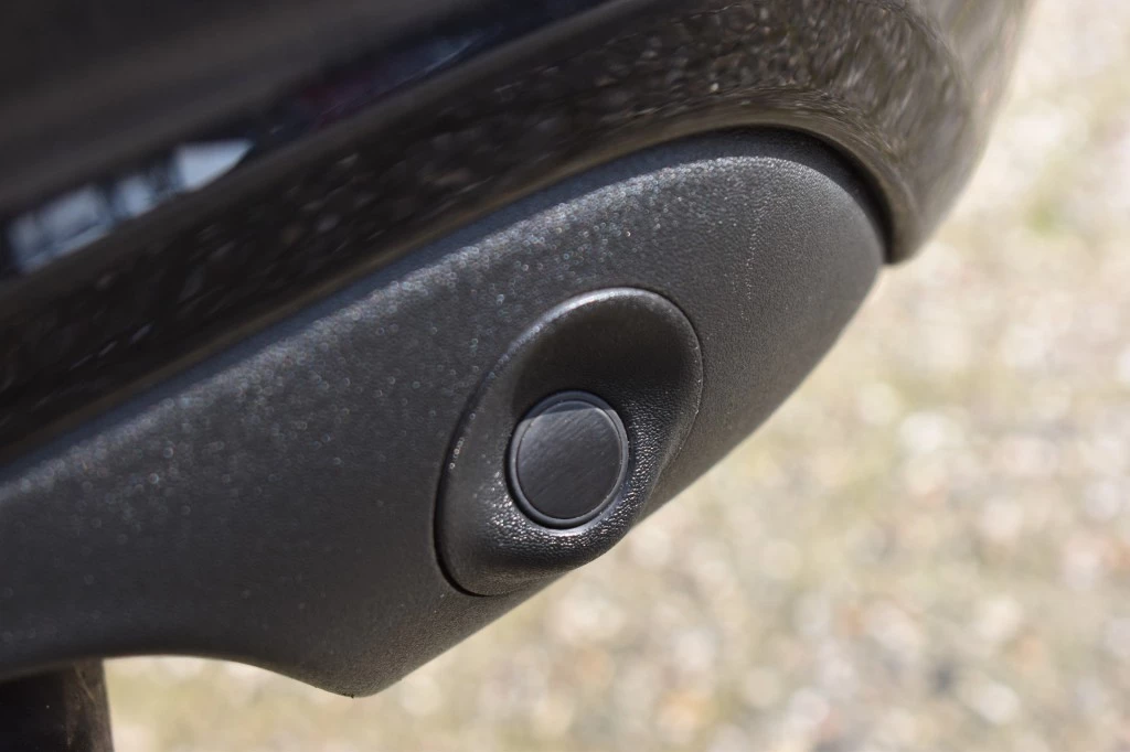 Hoofdafbeelding Volvo V70