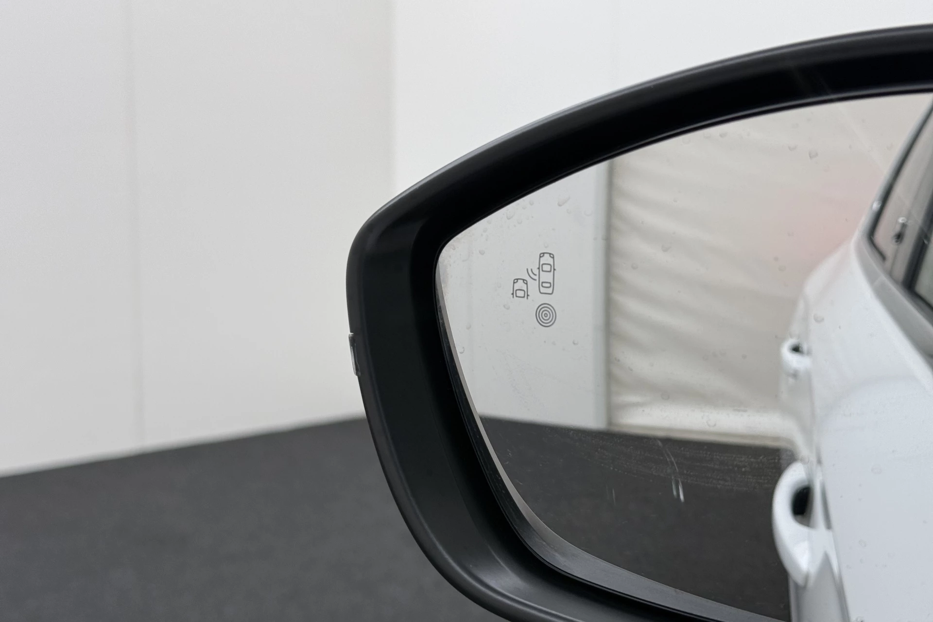 Hoofdafbeelding Opel Corsa-e