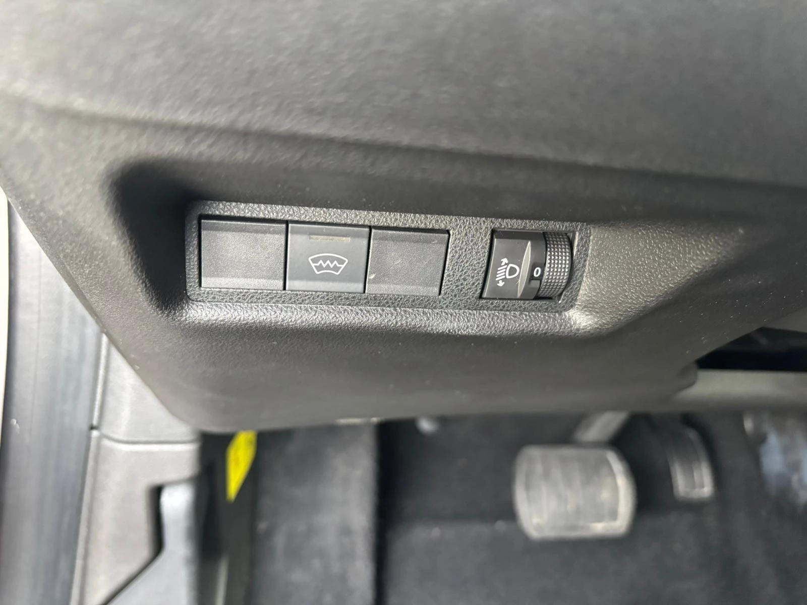 Hoofdafbeelding Fiat 600