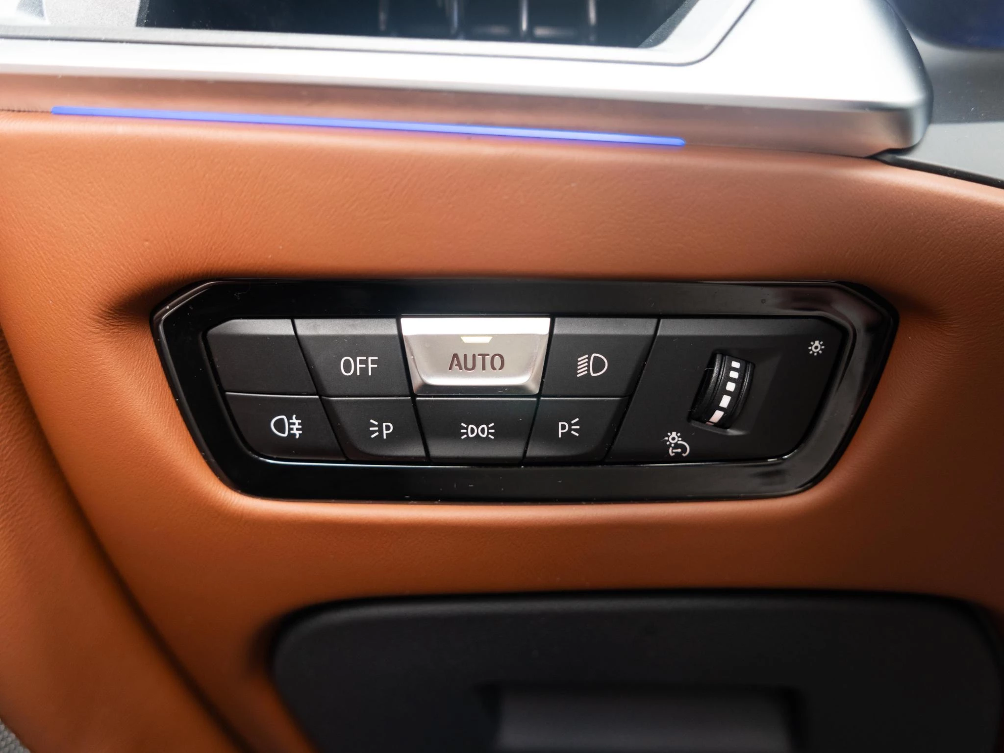 Hoofdafbeelding BMW M4