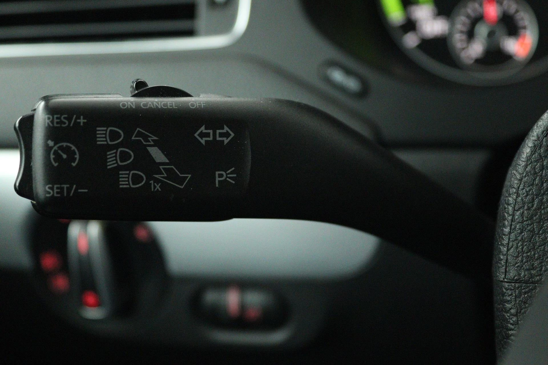 Hoofdafbeelding Volkswagen Jetta