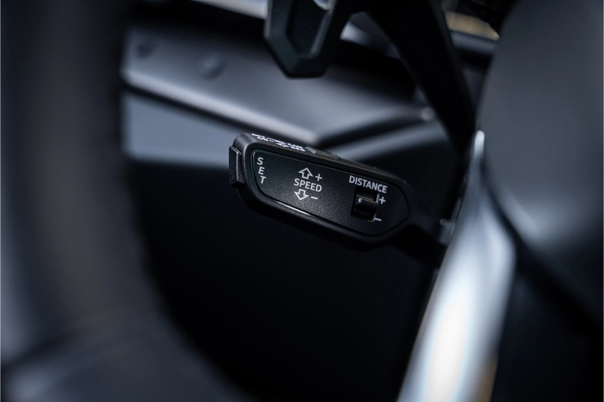 Hoofdafbeelding Lamborghini Urus