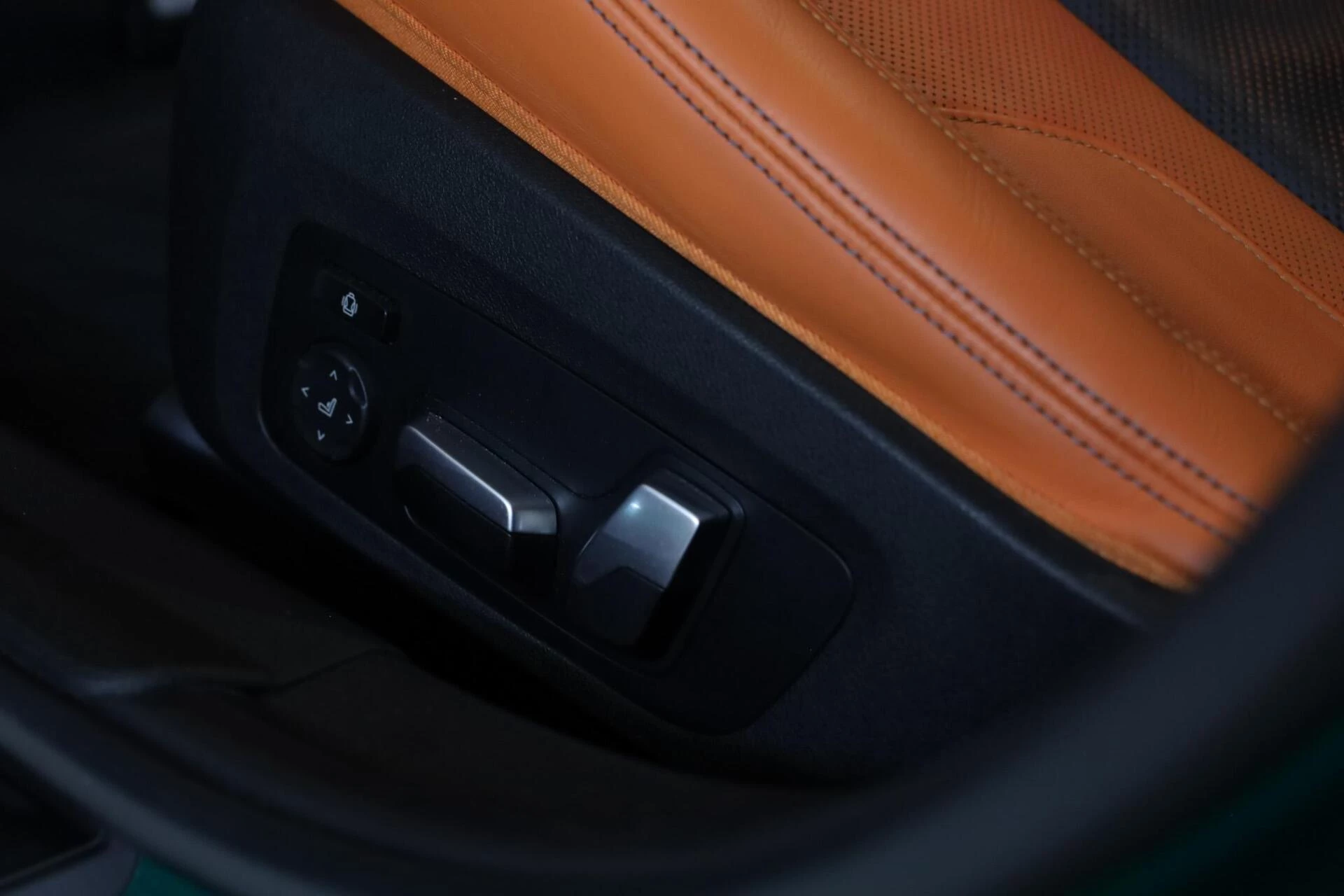 Hoofdafbeelding BMW M3