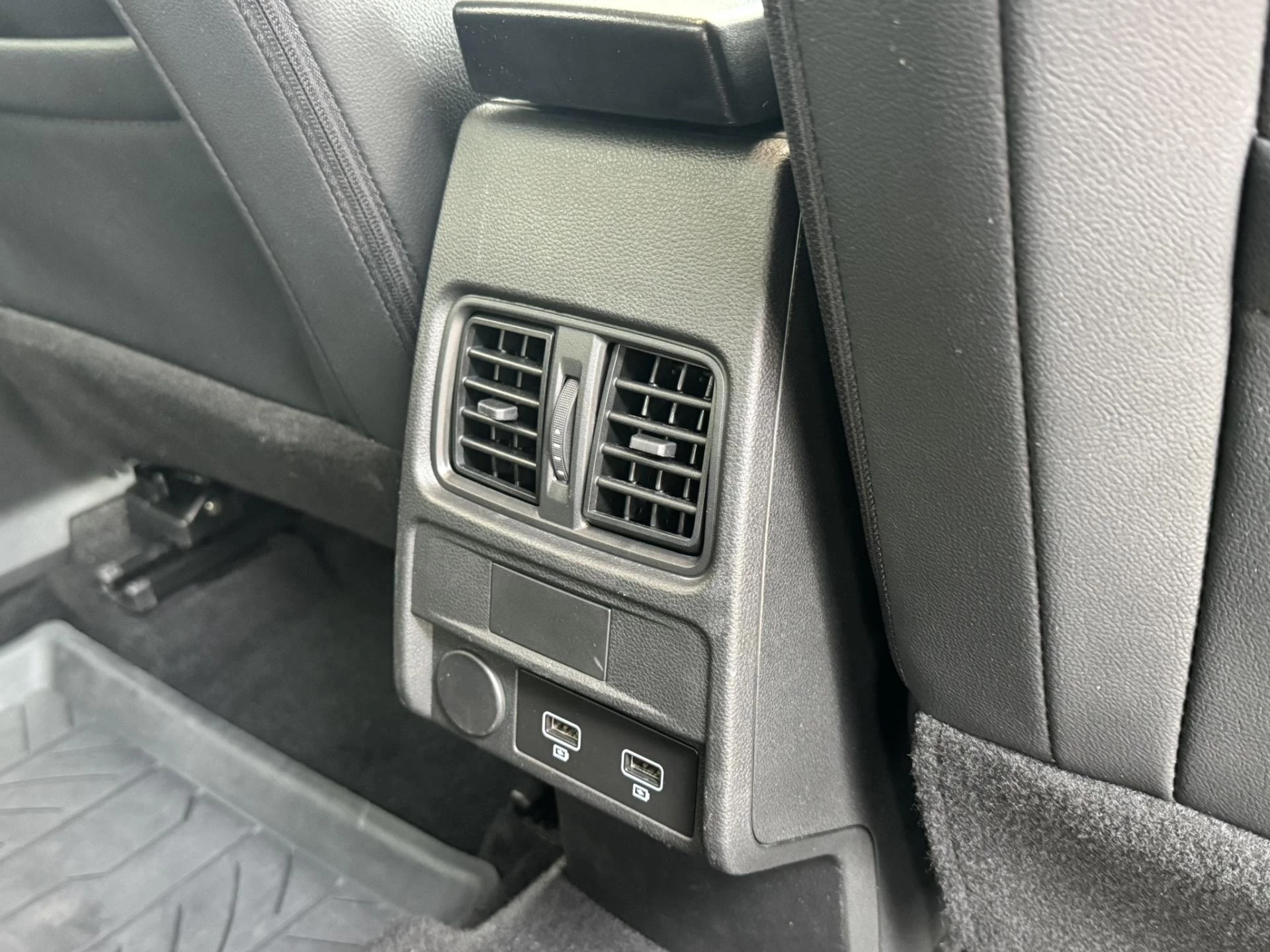 Hoofdafbeelding Renault Arkana