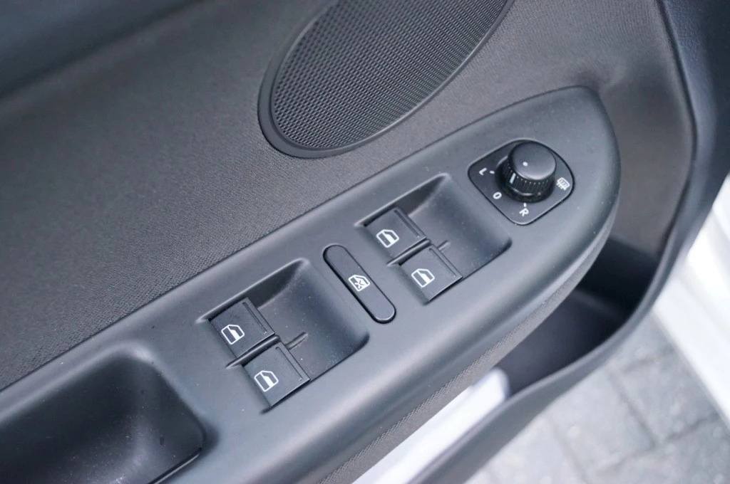 Hoofdafbeelding Volkswagen Golf Plus