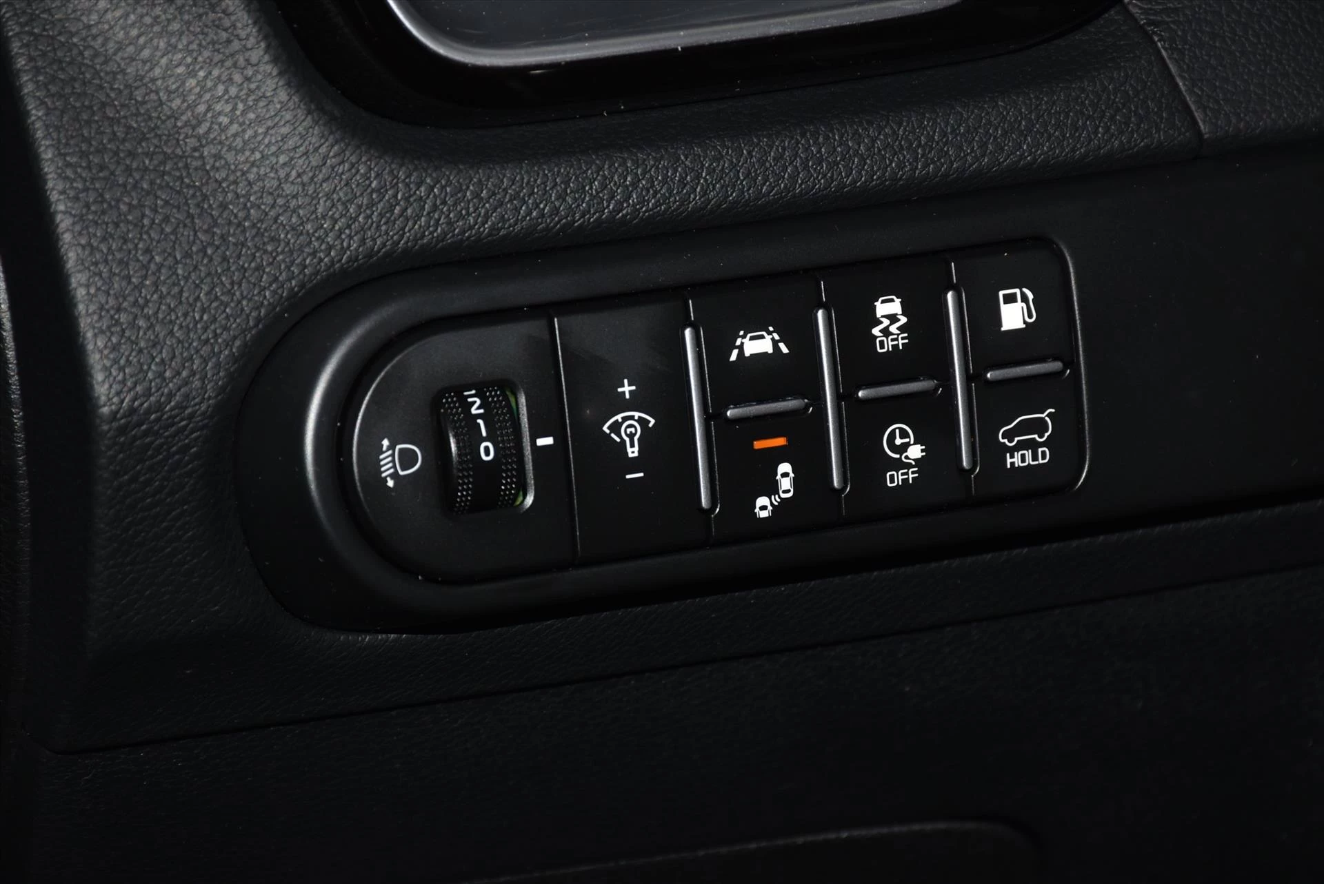 Hoofdafbeelding Kia XCeed