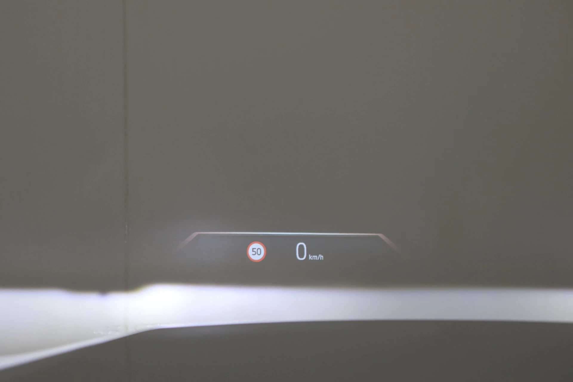 Hoofdafbeelding BMW i5