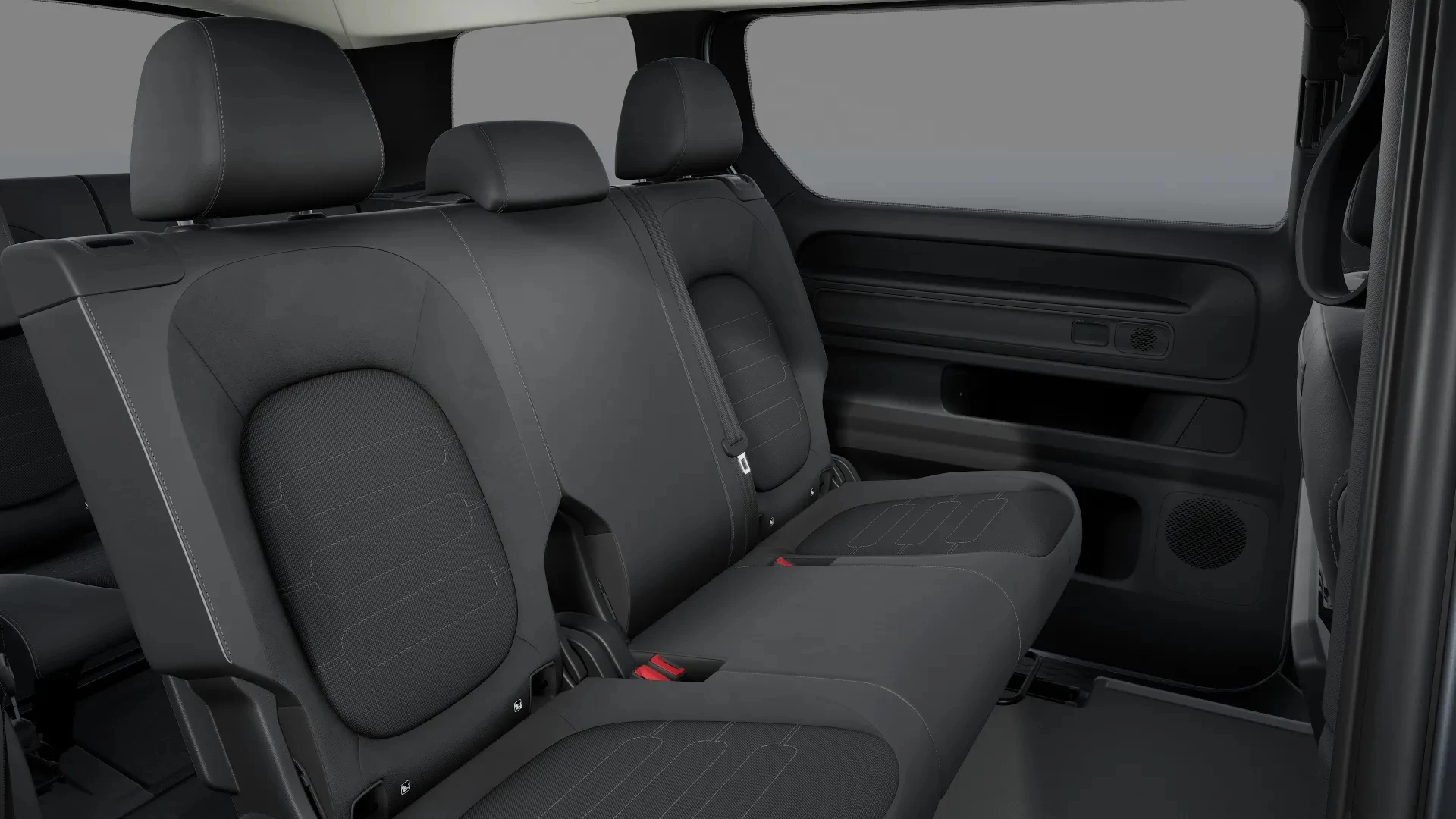 Hoofdafbeelding Volkswagen ID. Buzz