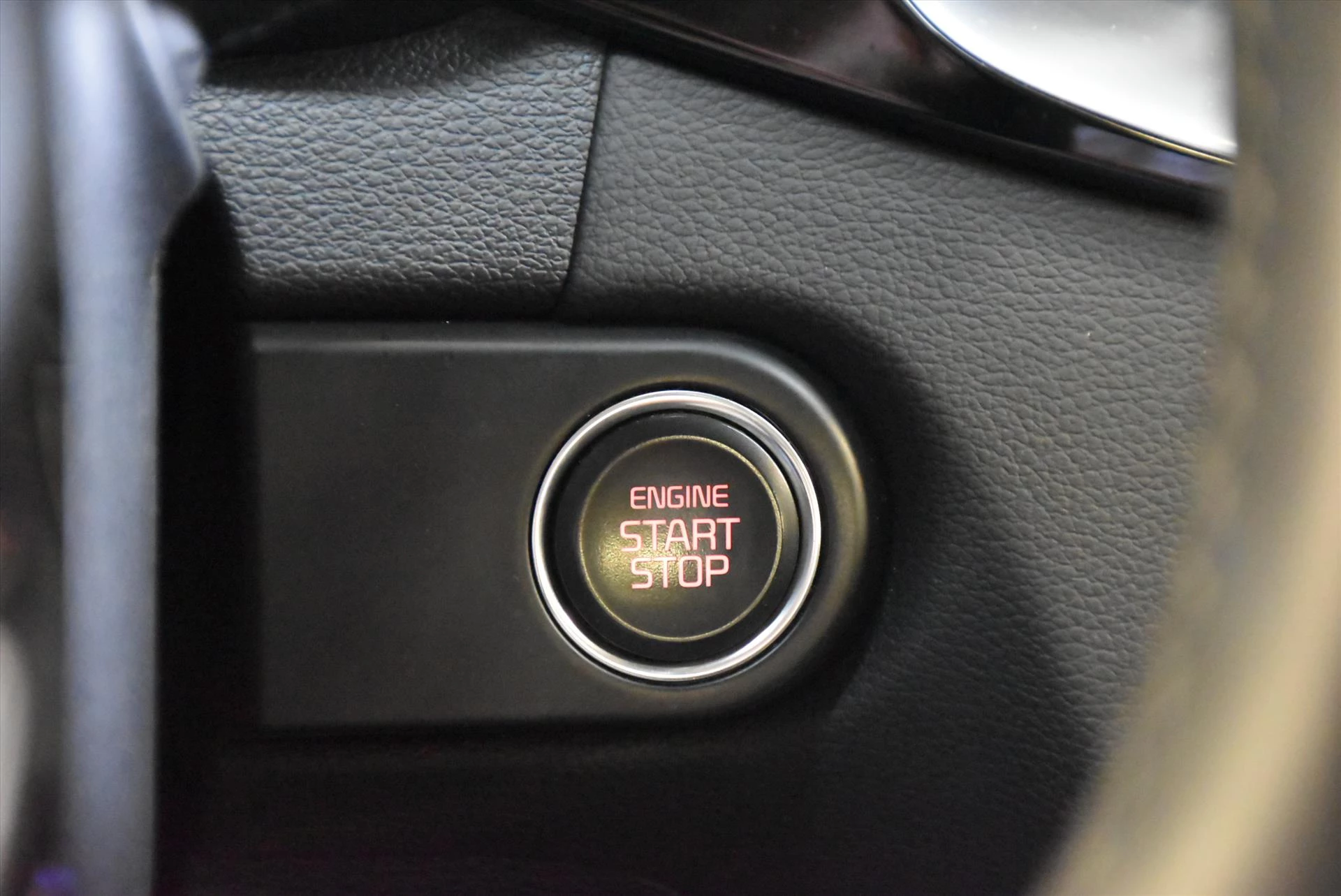 Hoofdafbeelding Kia XCeed