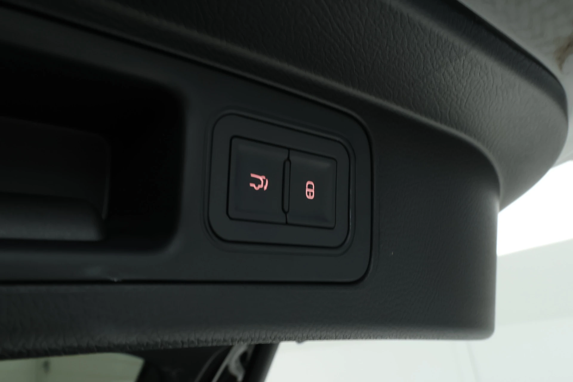 Hoofdafbeelding BYD SEAL U