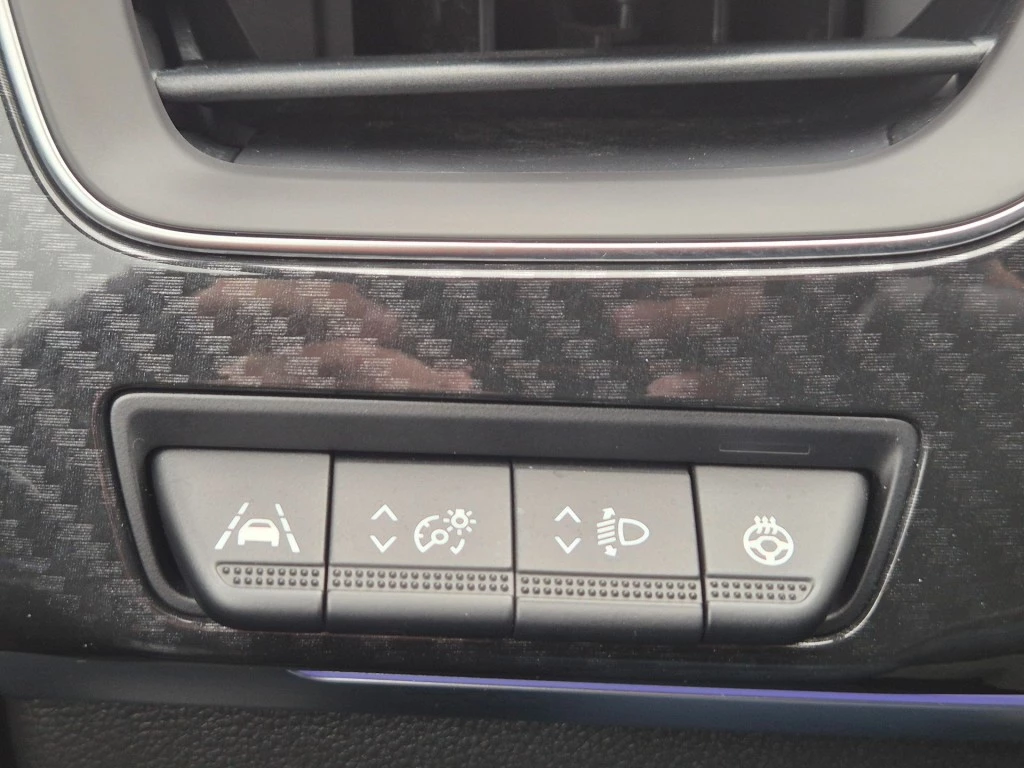 Hoofdafbeelding Renault Arkana