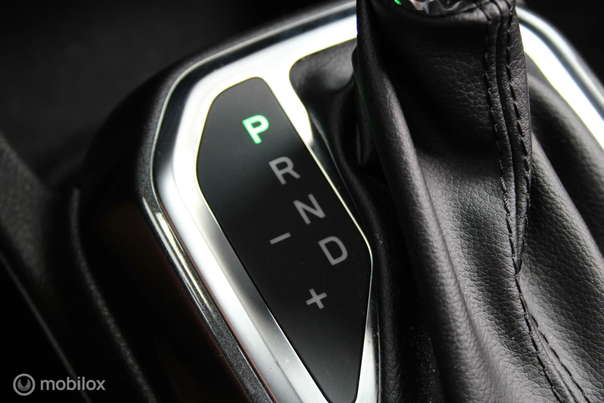 Hoofdafbeelding Jeep Renegade