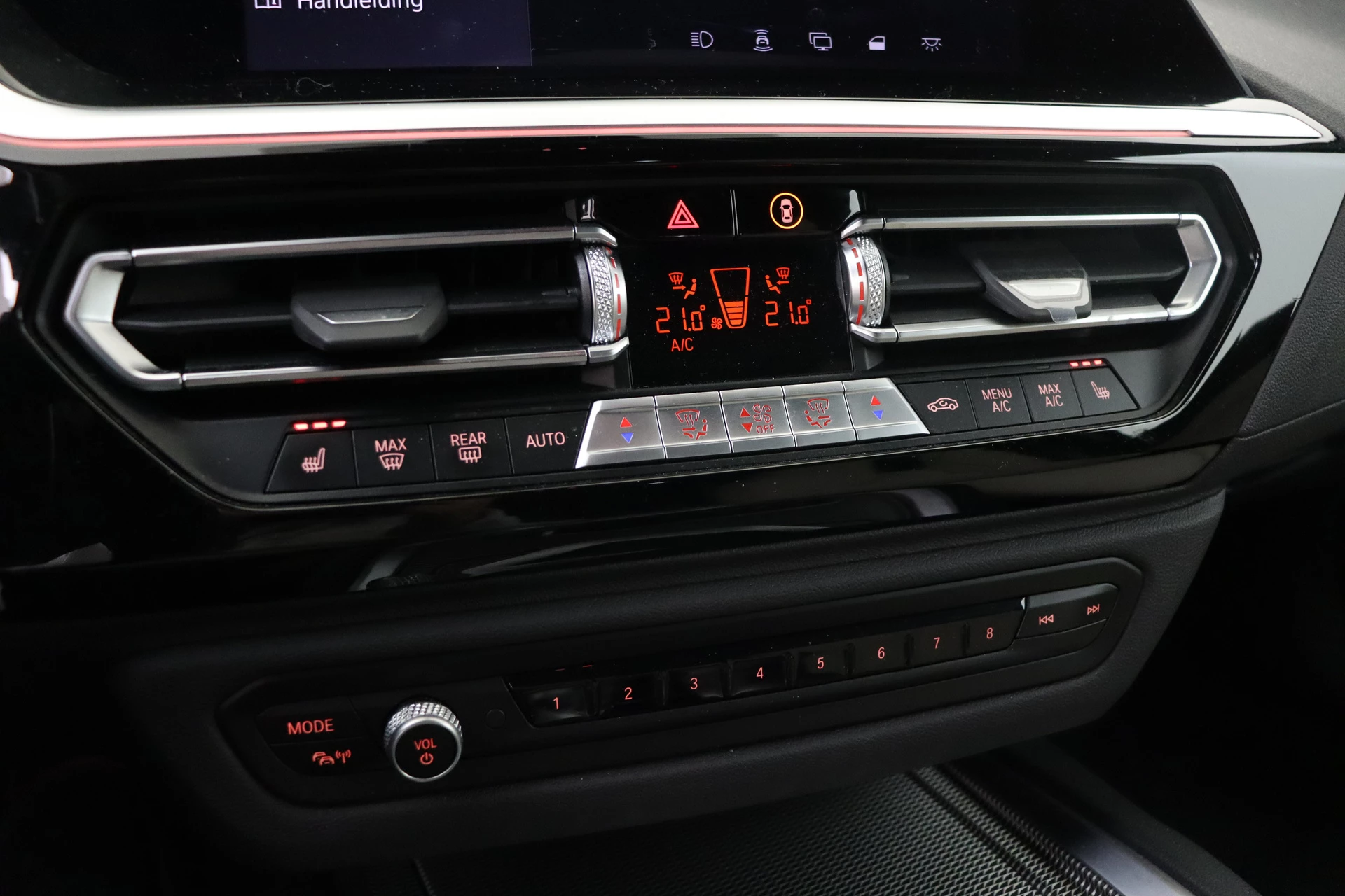 Hoofdafbeelding BMW Z4