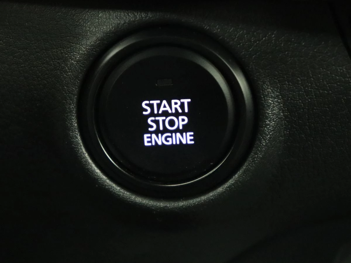 Hoofdafbeelding Mazda 3