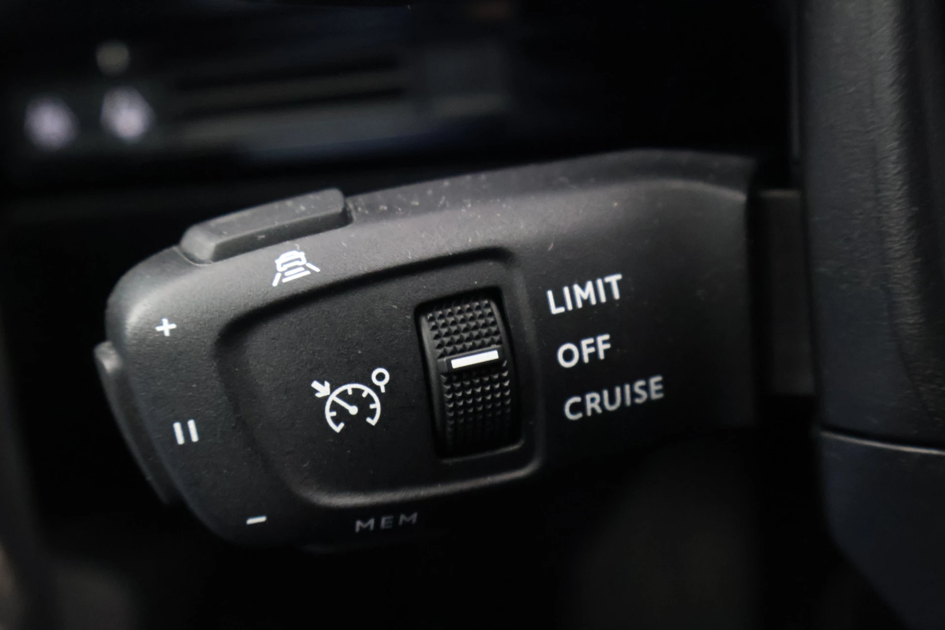 Hoofdafbeelding Peugeot 508